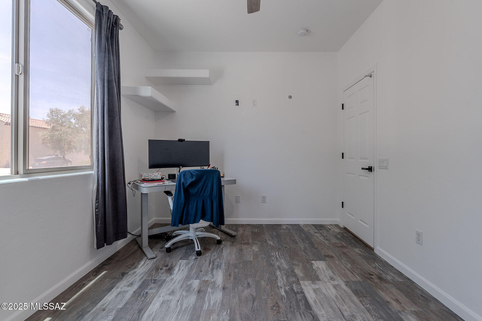 Sierra Morado Unit 2 West - Residential