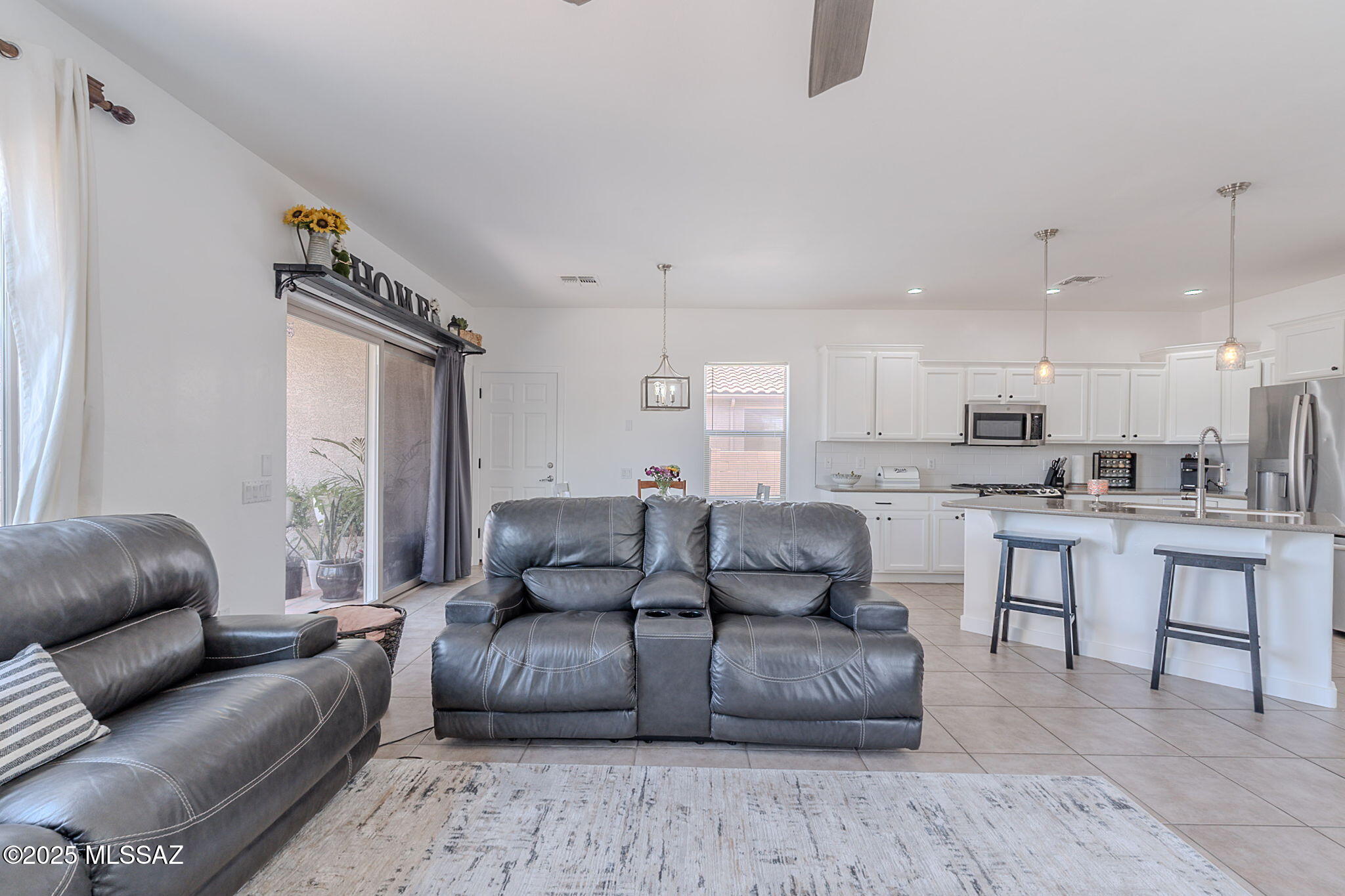 Sierra Morado Unit 2 West - Residential