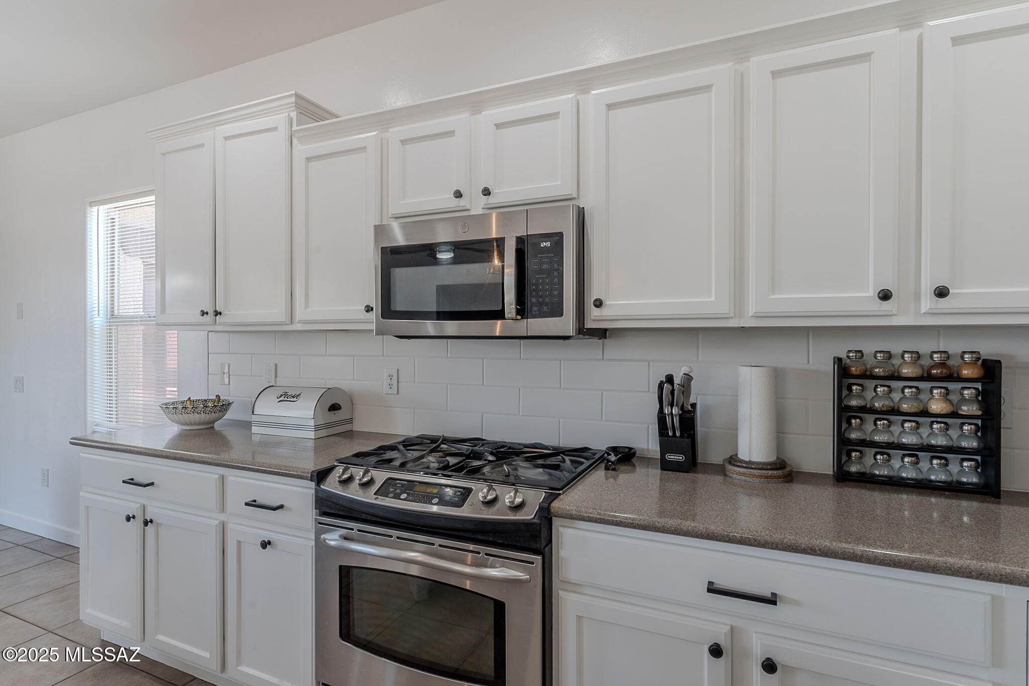 Sierra Morado Unit 2 West - Residential