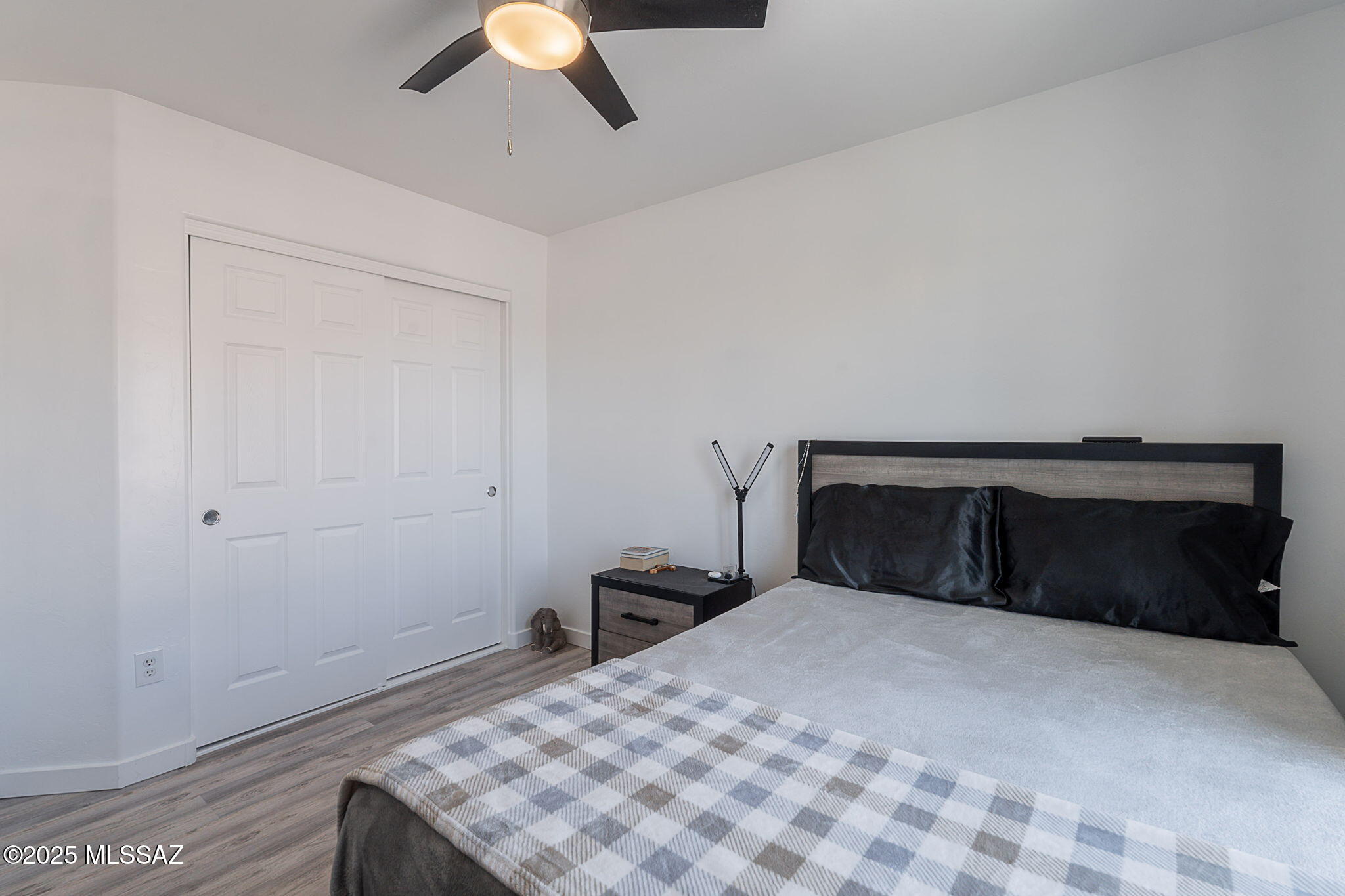 Sierra Morado Unit 2 West - Residential