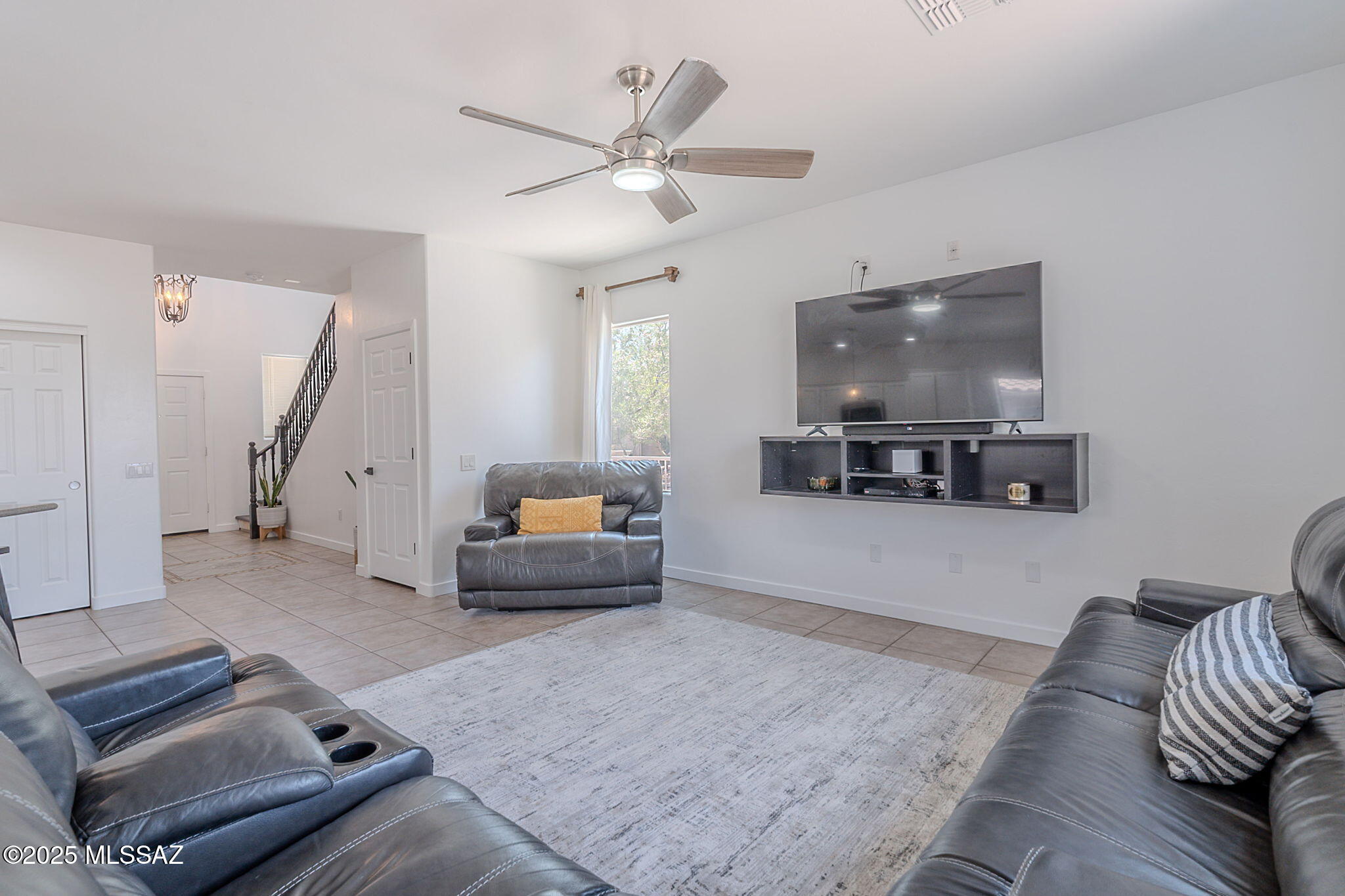 Sierra Morado Unit 2 West - Residential