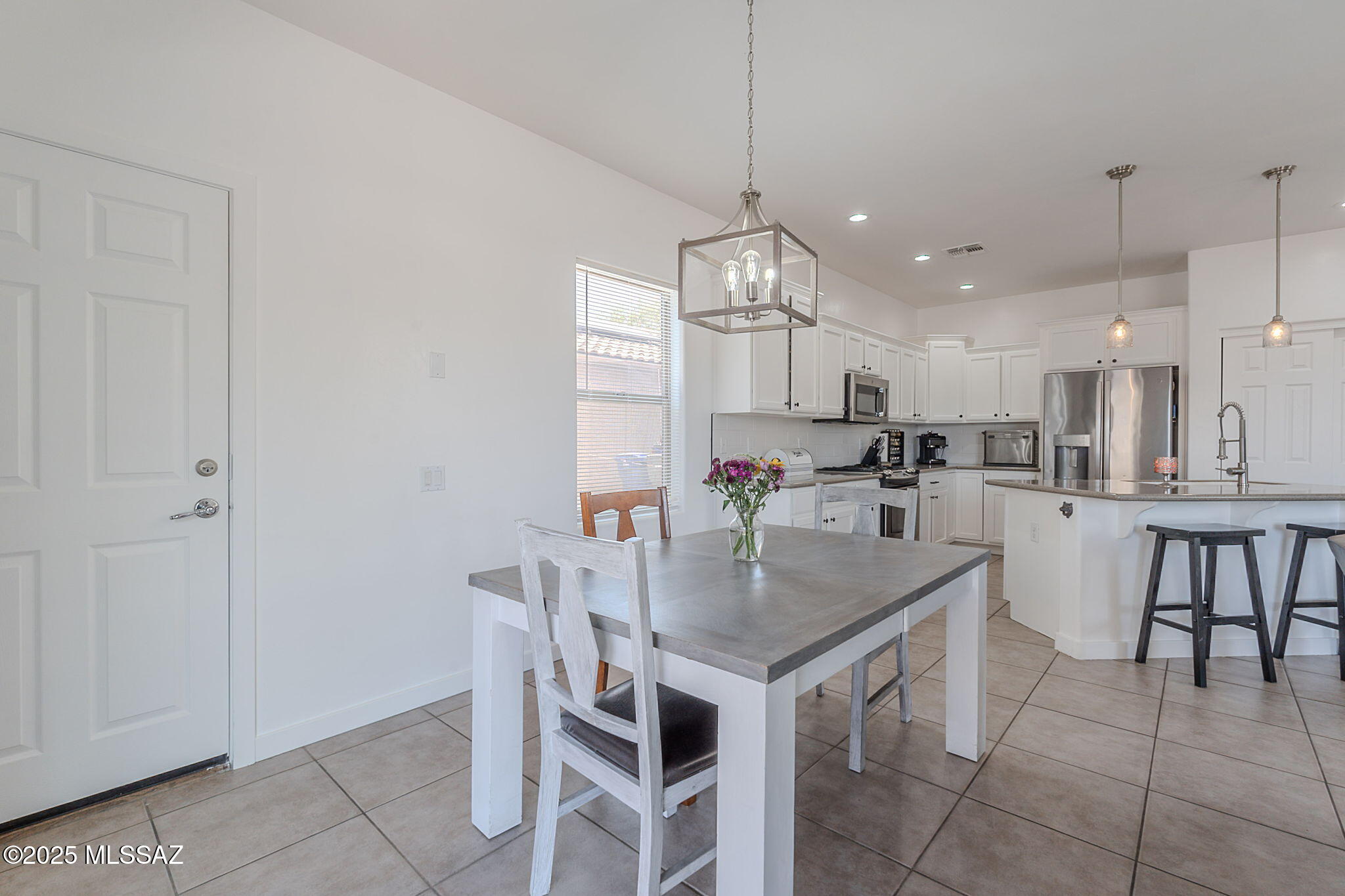Sierra Morado Unit 2 West - Residential