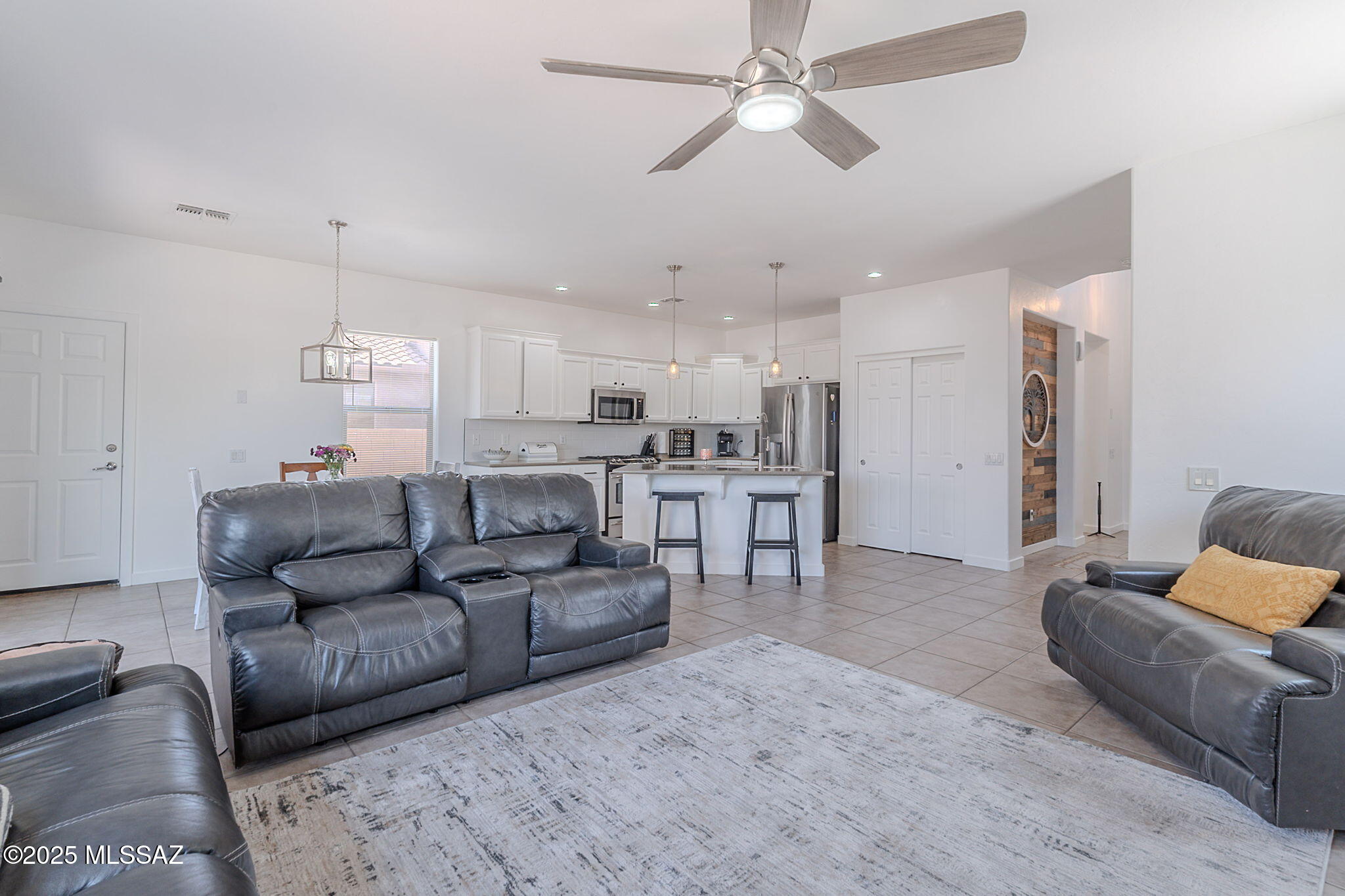 Sierra Morado Unit 2 West - Residential
