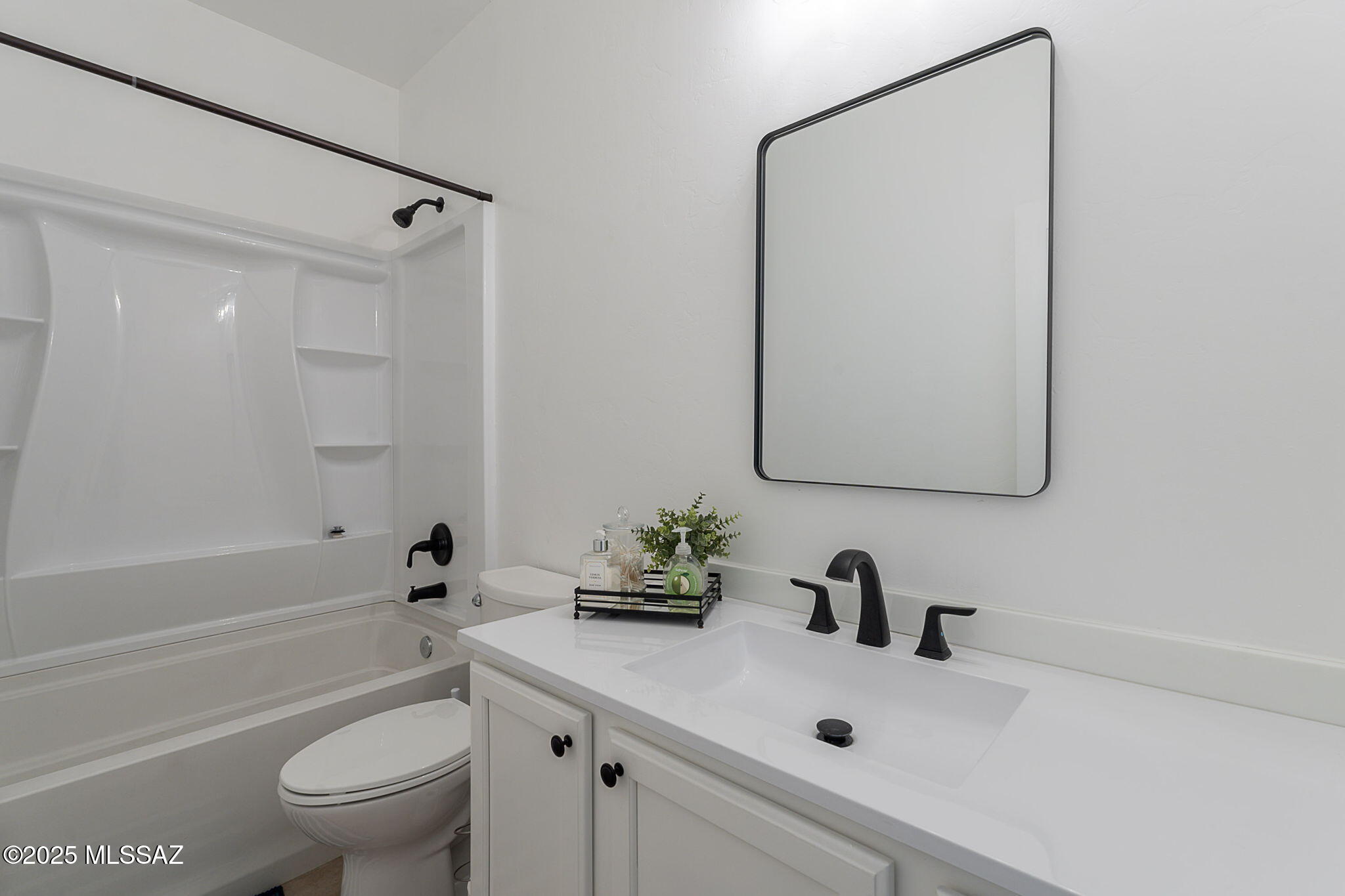 Sierra Morado Unit 2 West - Residential