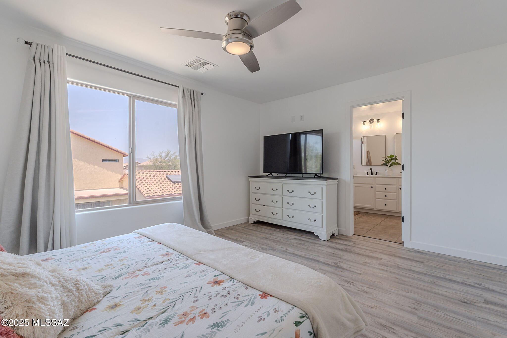 Sierra Morado Unit 2 West - Residential