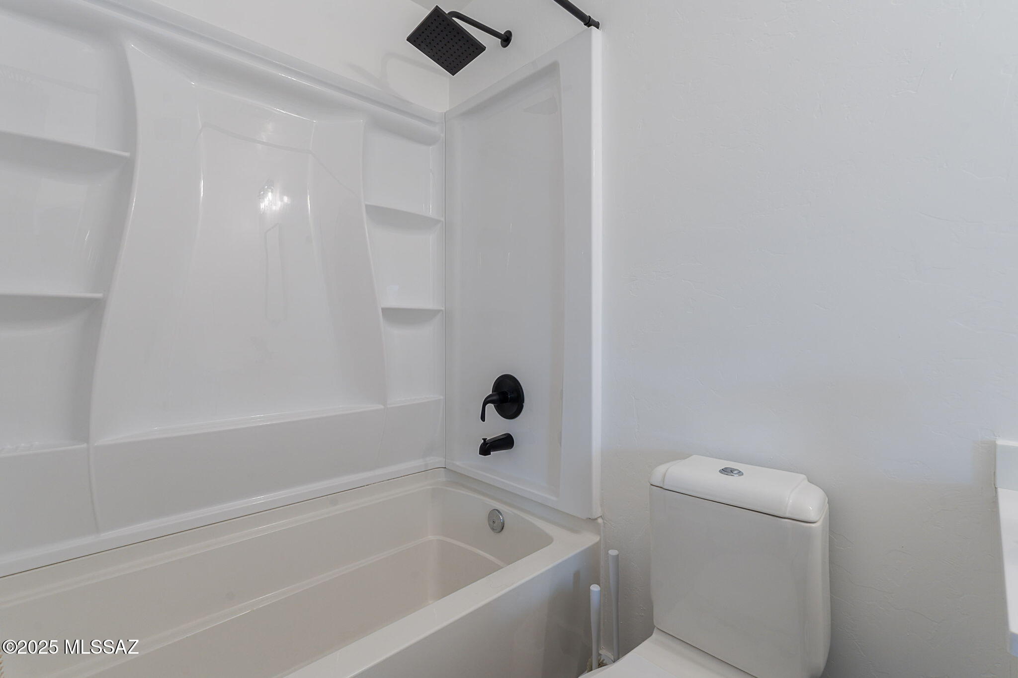 Sierra Morado Unit 2 West - Residential