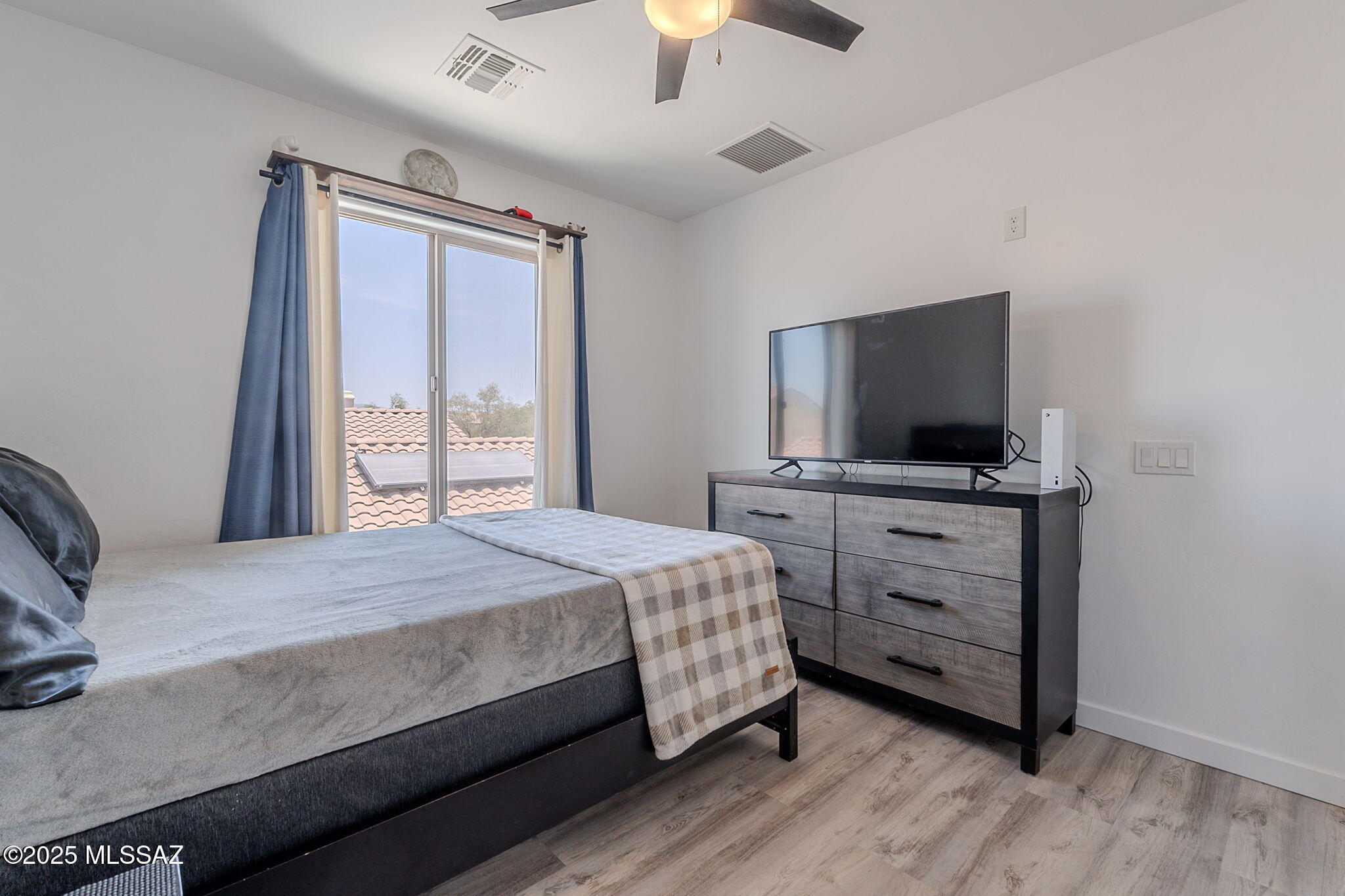 Sierra Morado Unit 2 West - Residential