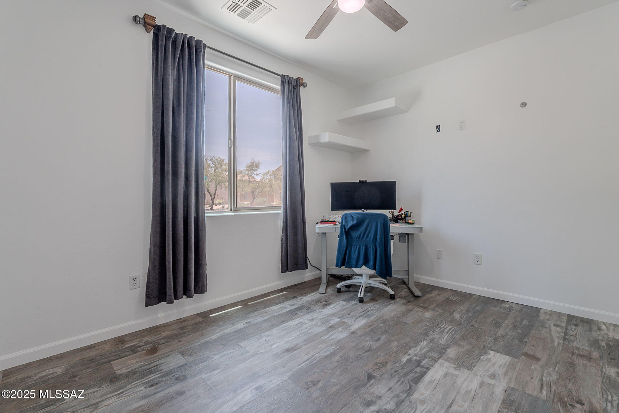 Sierra Morado Unit 2 West - Residential
