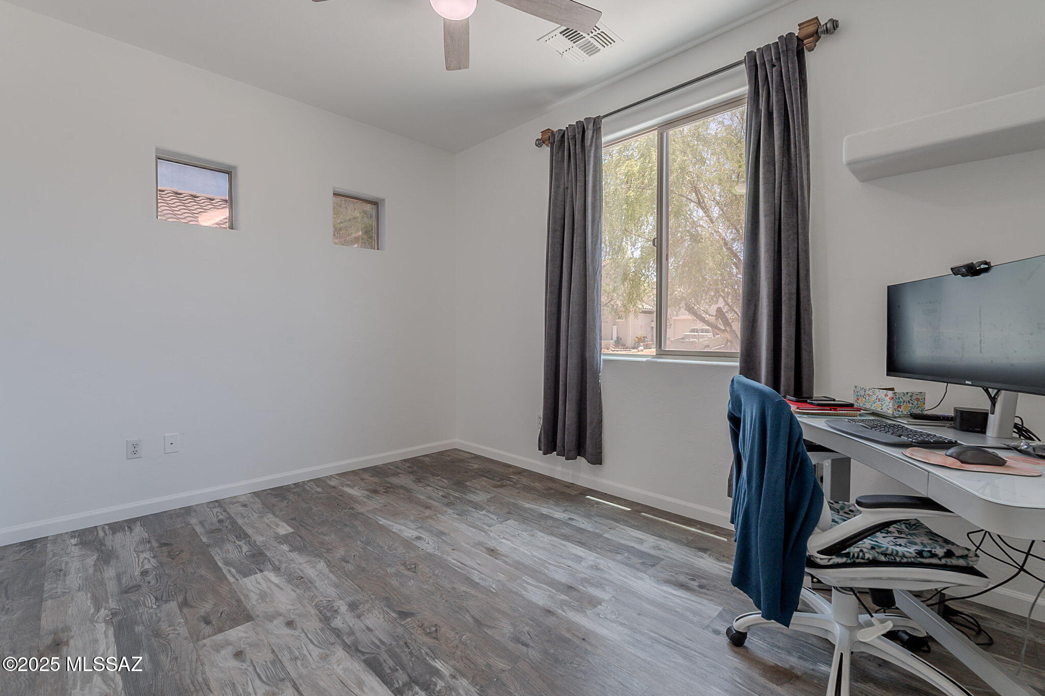 Sierra Morado Unit 2 West - Residential