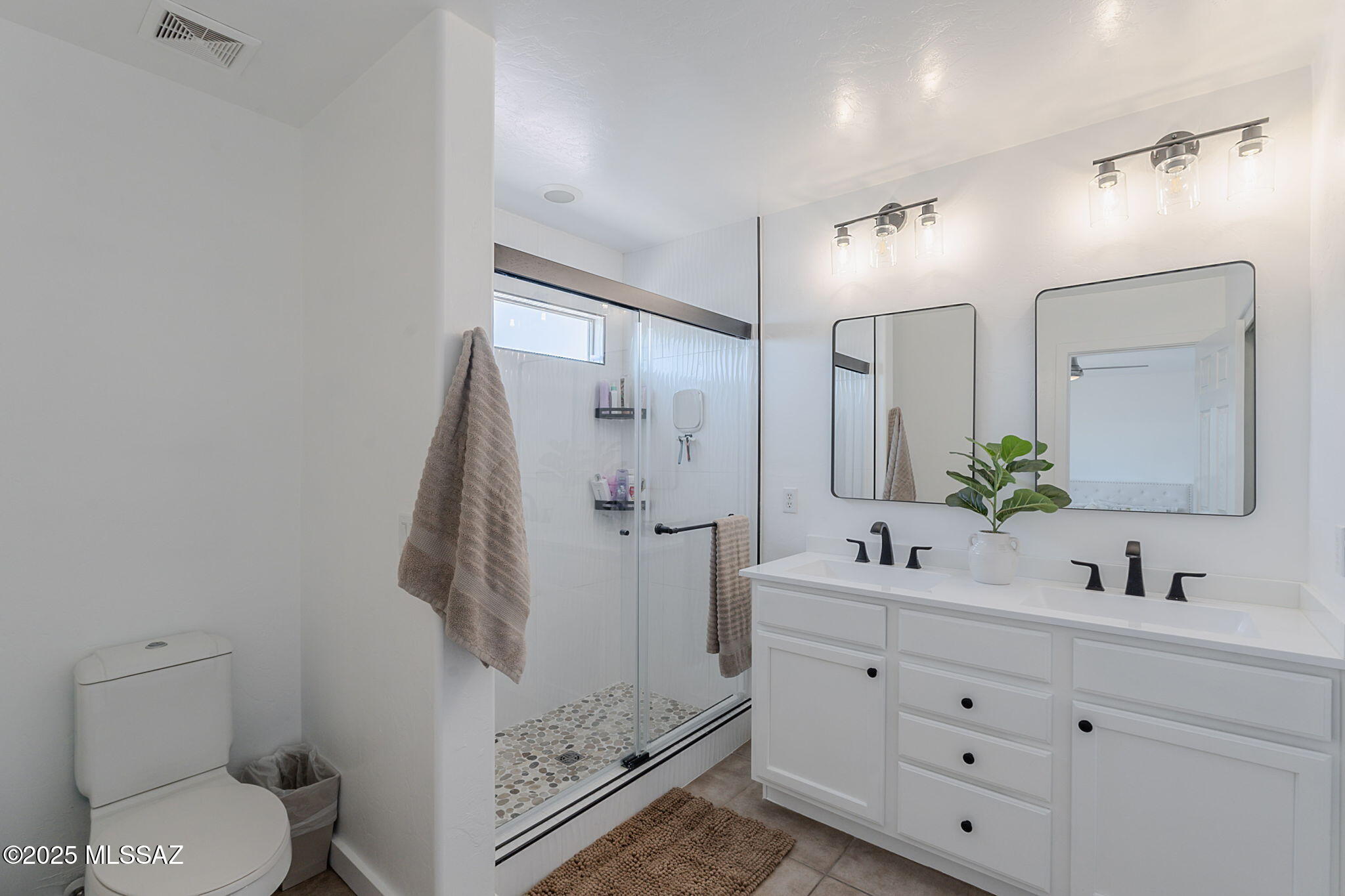 Sierra Morado Unit 2 West - Residential