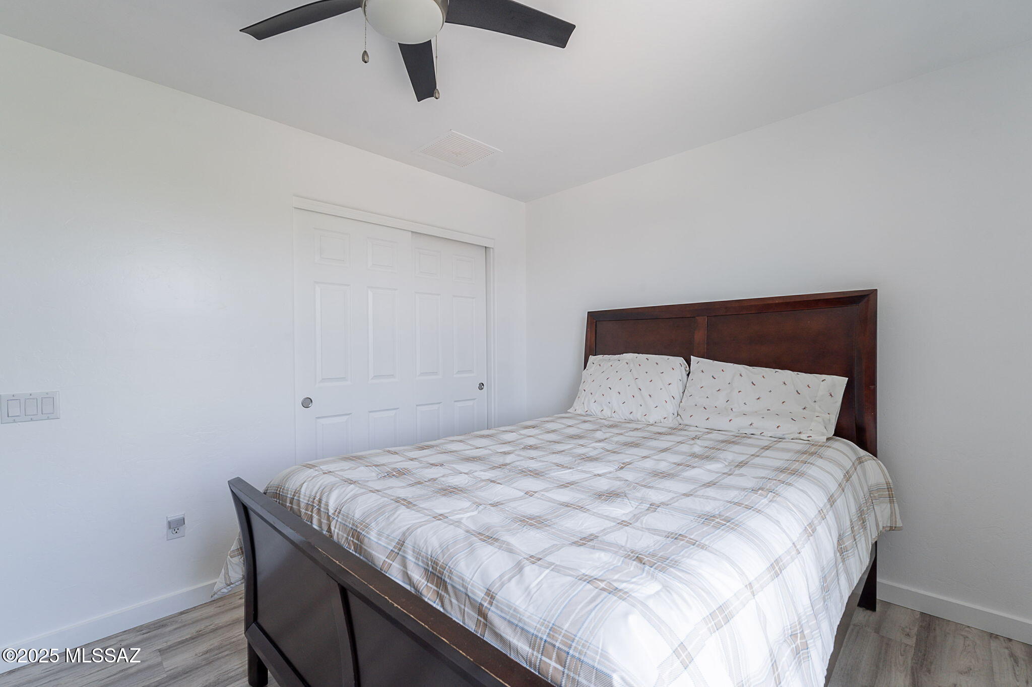 Sierra Morado Unit 2 West - Residential
