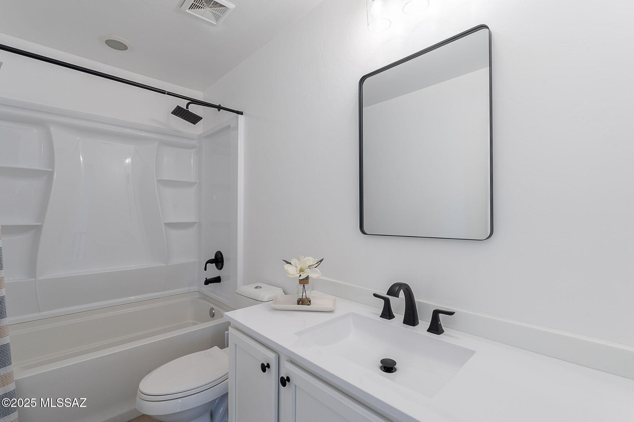 Sierra Morado Unit 2 West - Residential