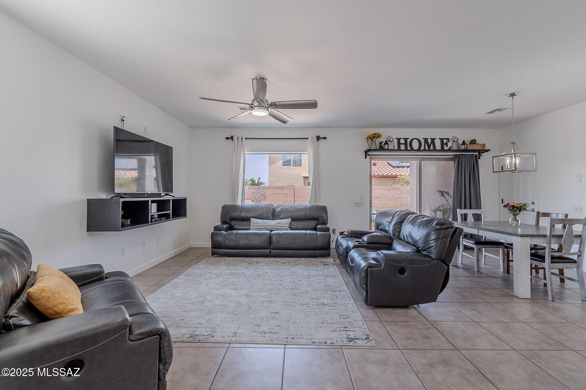 Sierra Morado Unit 2 West - Residential