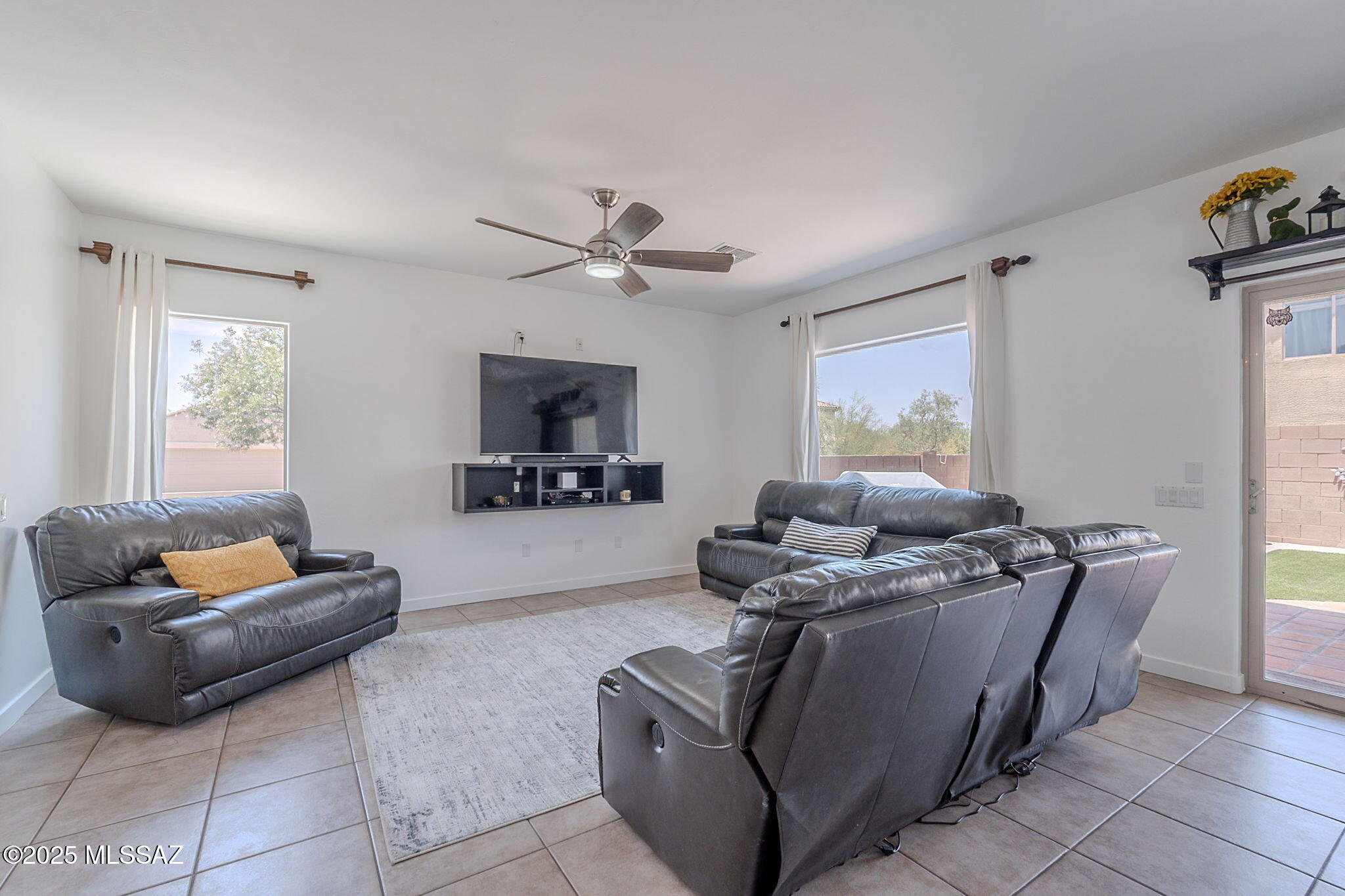 Sierra Morado Unit 2 West - Residential