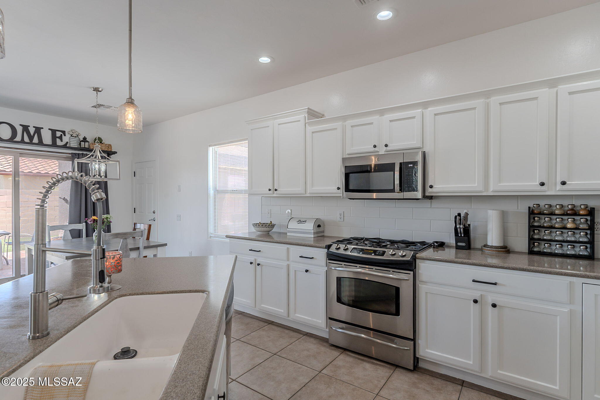 Sierra Morado Unit 2 West - Residential