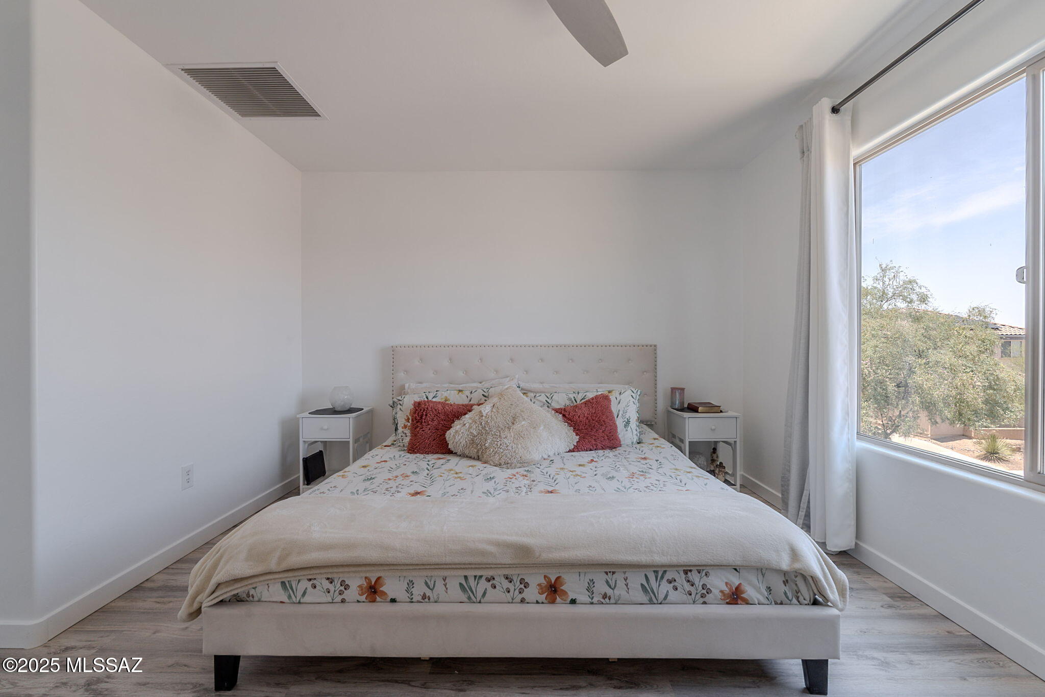 Sierra Morado Unit 2 West - Residential