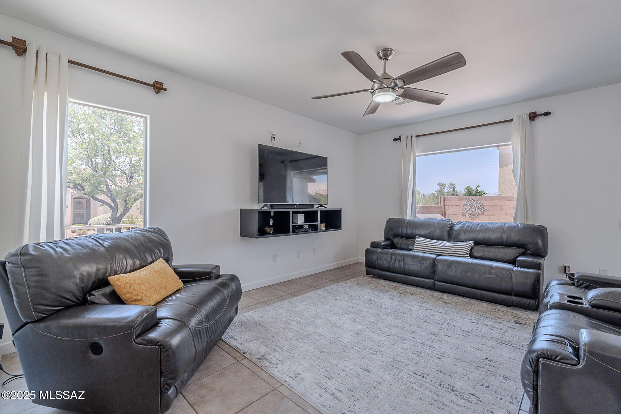 Sierra Morado Unit 2 West - Residential