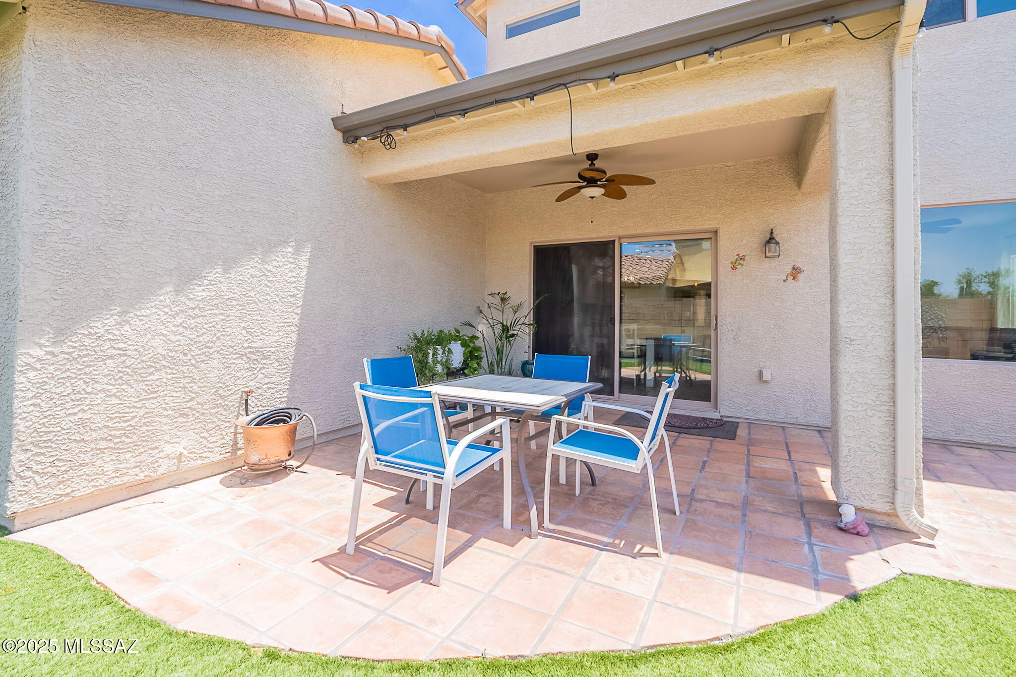 Sierra Morado Unit 2 West - Residential