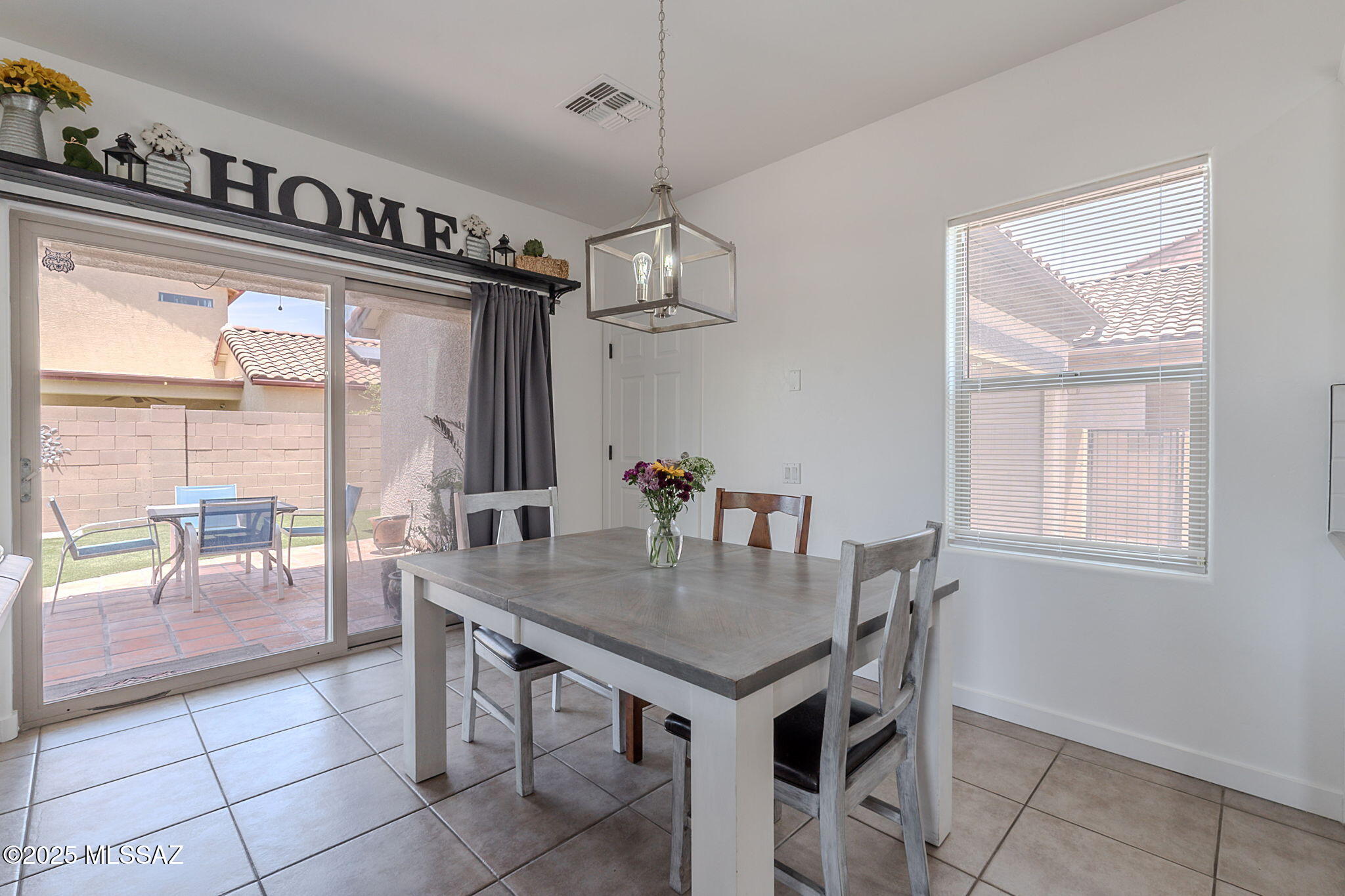 Sierra Morado Unit 2 West - Residential