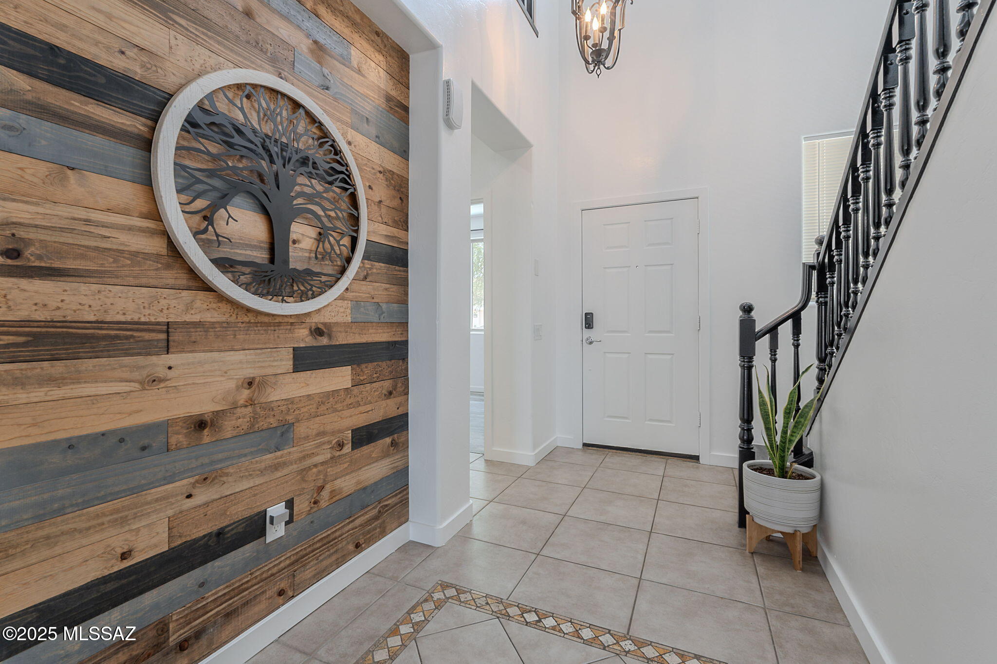 Sierra Morado Unit 2 West - Residential