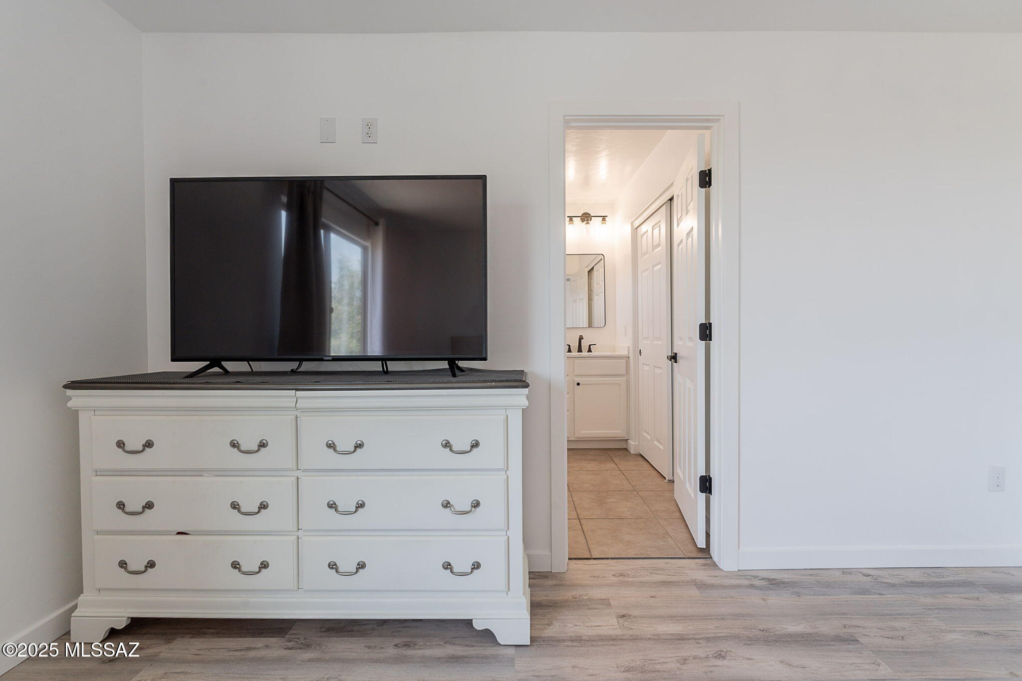 Sierra Morado Unit 2 West - Residential