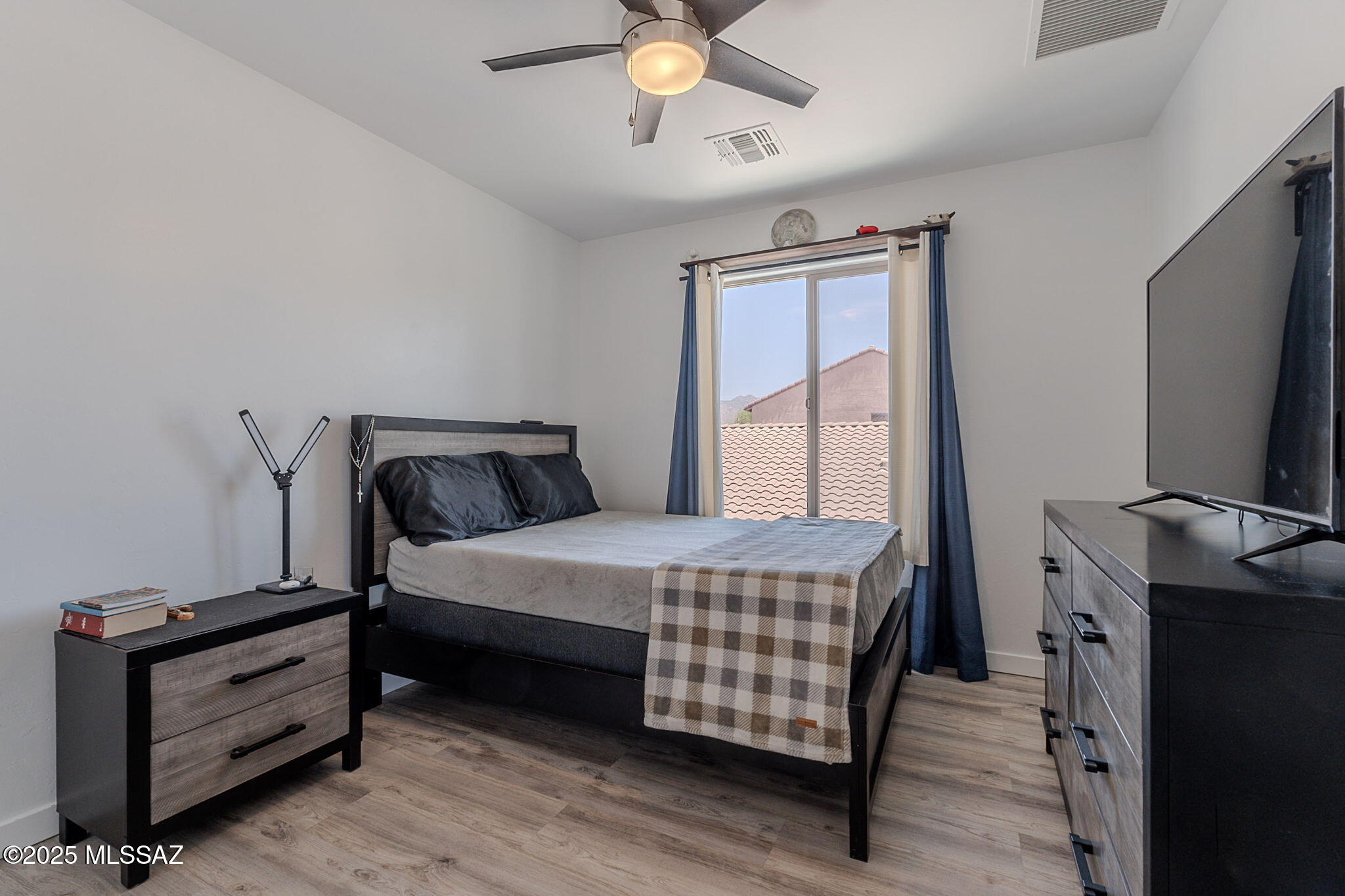 Sierra Morado Unit 2 West - Residential
