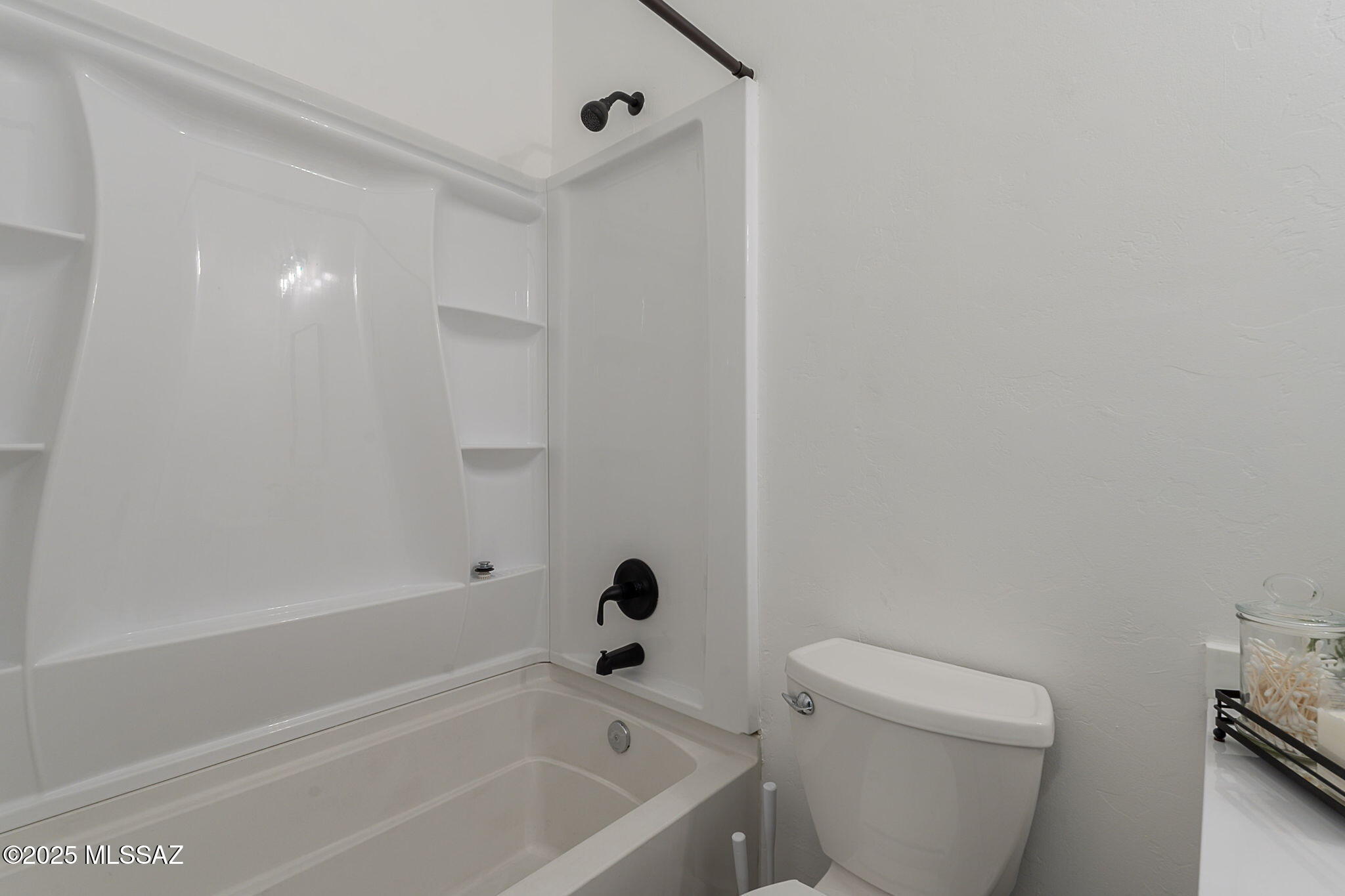 Sierra Morado Unit 2 West - Residential