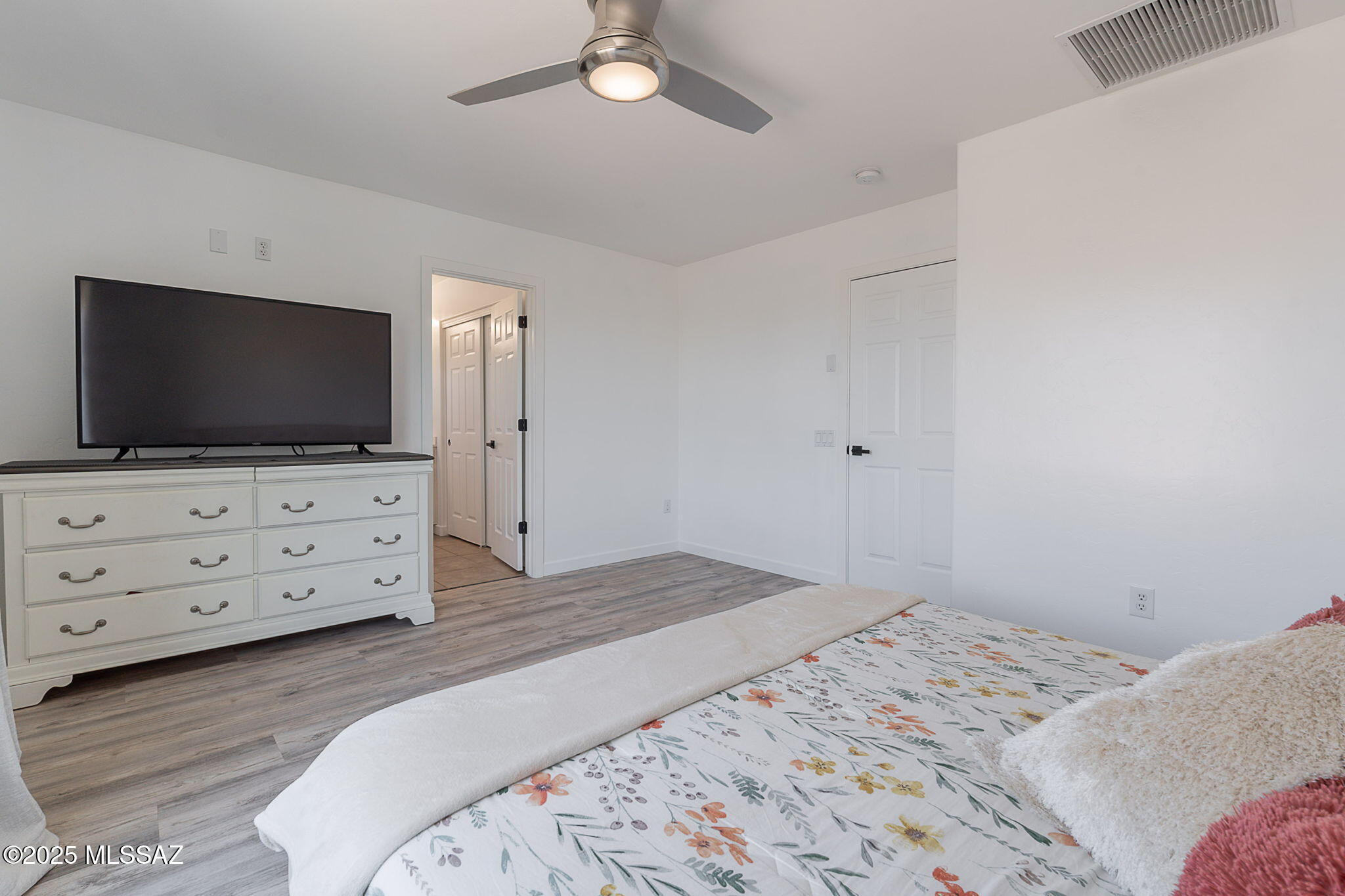 Sierra Morado Unit 2 West - Residential