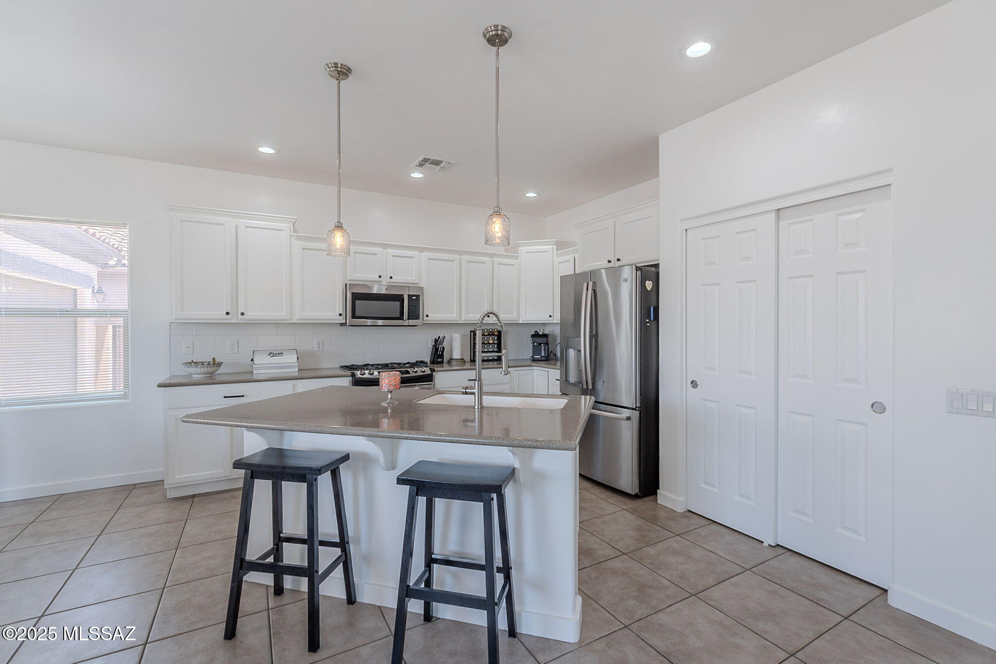 Sierra Morado Unit 2 West - Residential