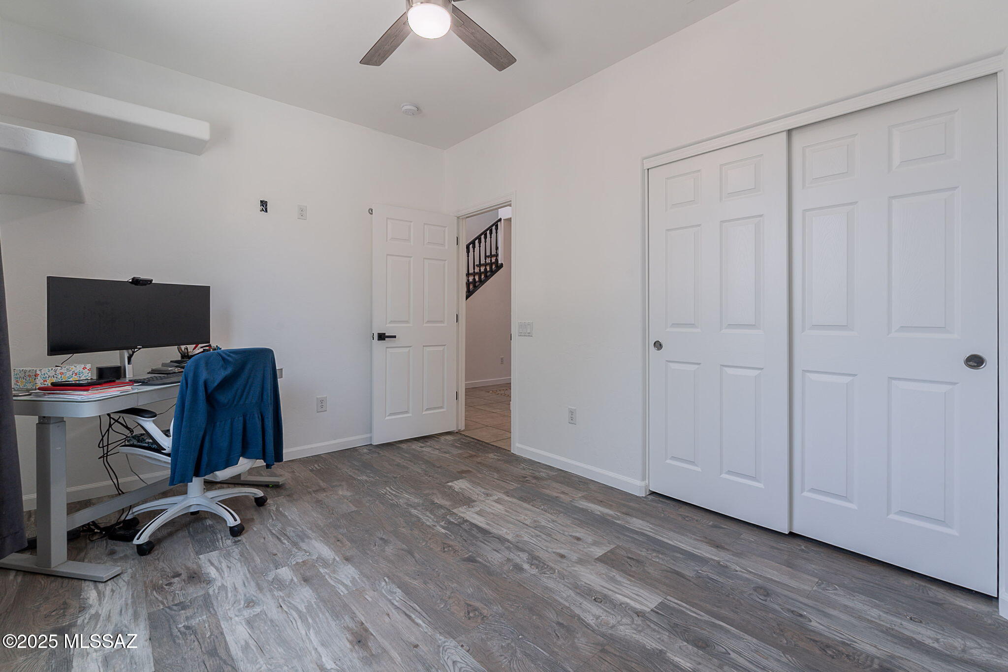 Sierra Morado Unit 2 West - Residential