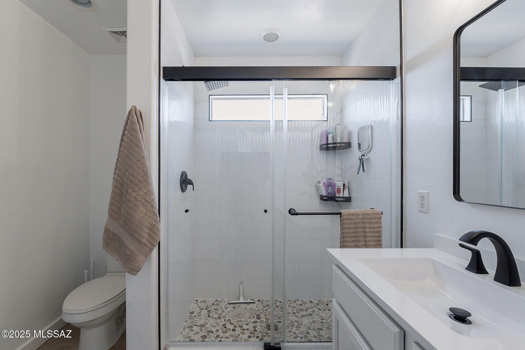 Sierra Morado Unit 2 West - Residential