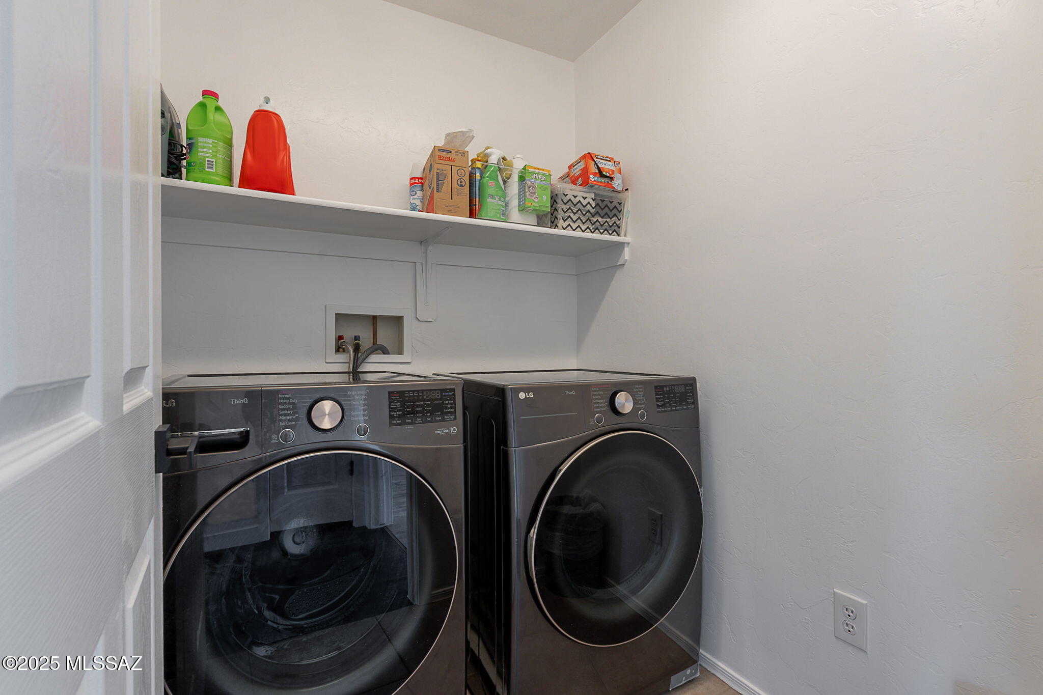 Sierra Morado Unit 2 West - Residential