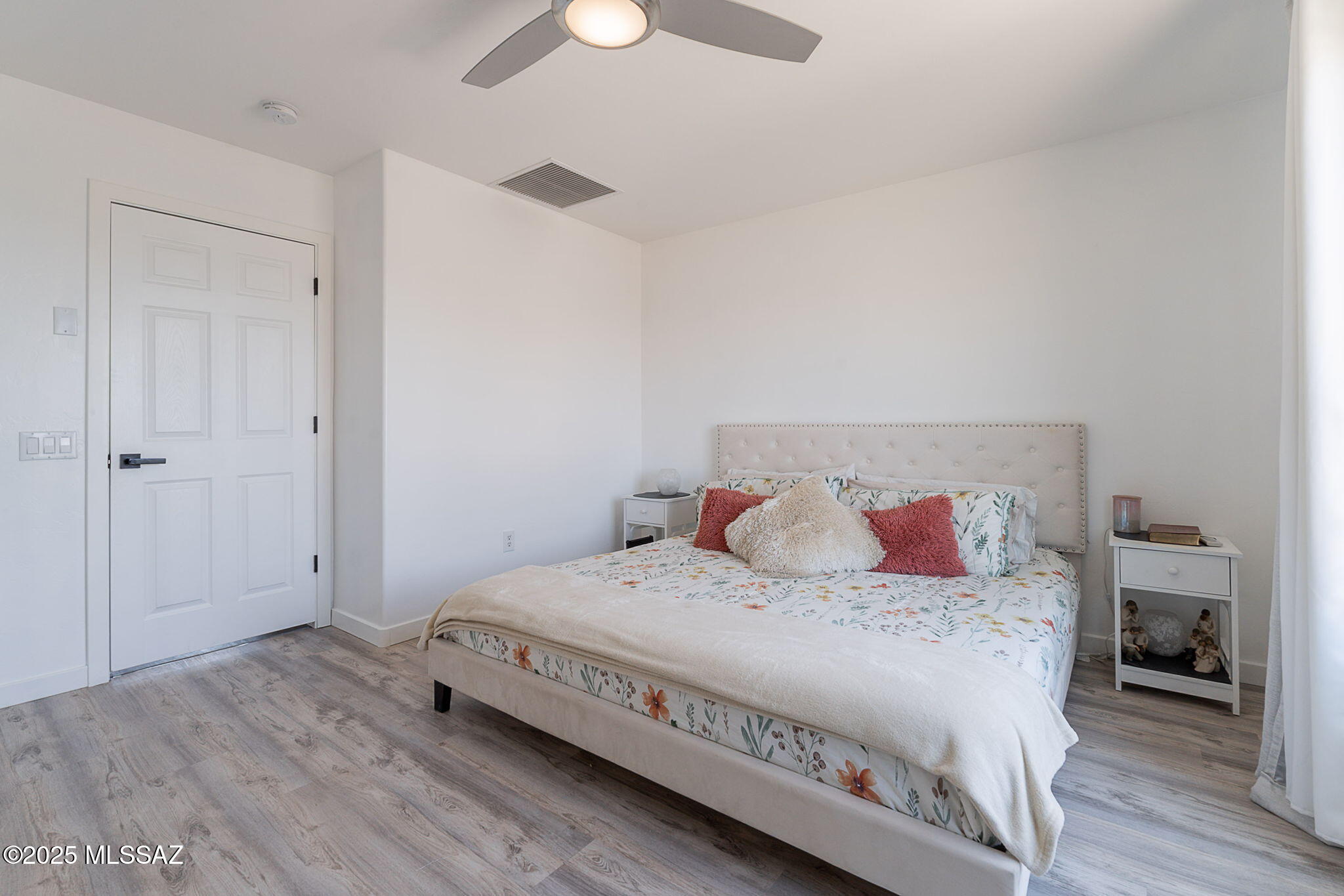 Sierra Morado Unit 2 West - Residential