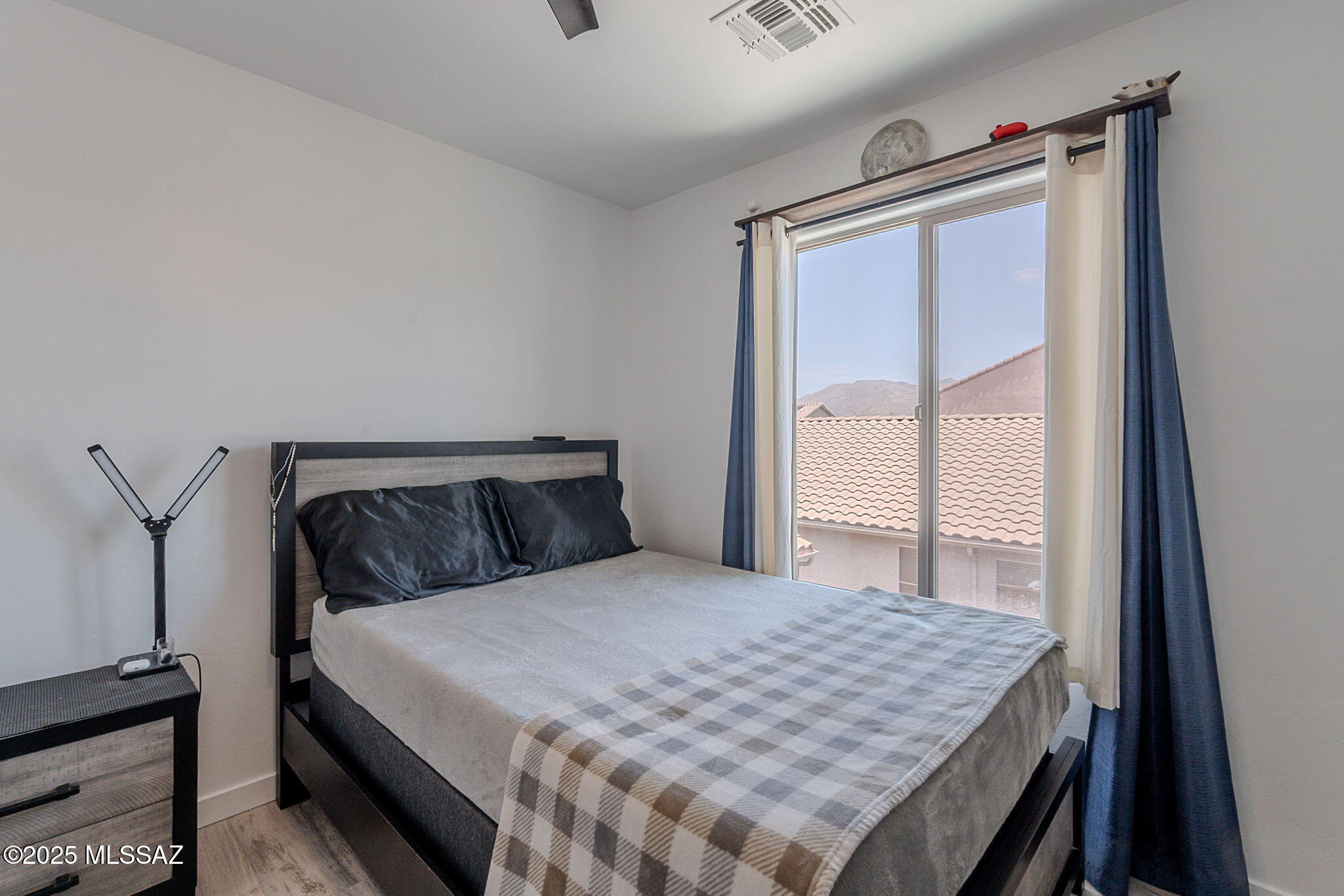 Sierra Morado Unit 2 West - Residential