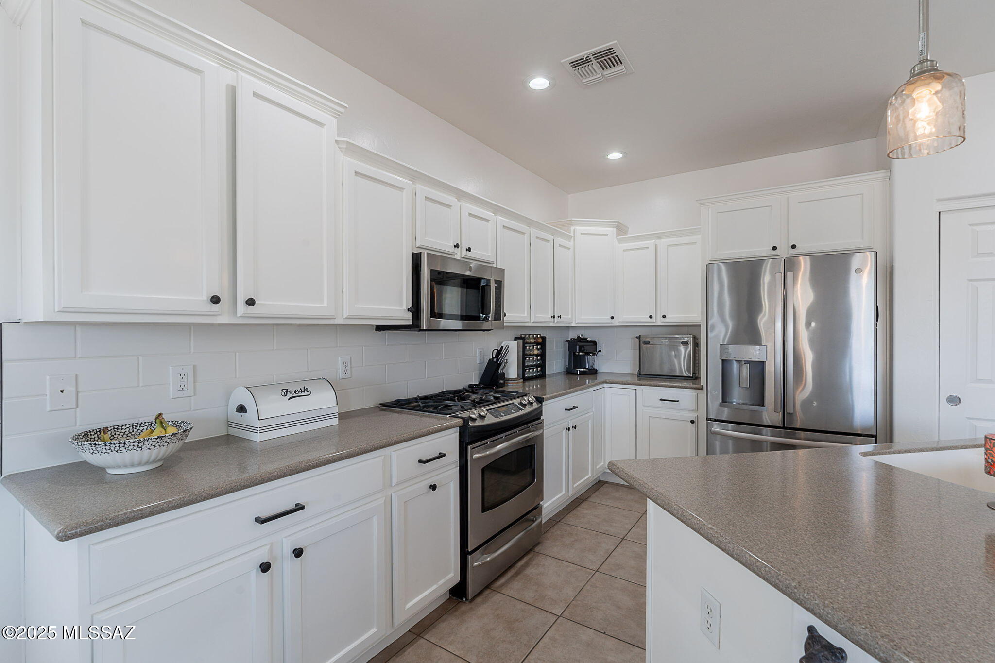 Sierra Morado Unit 2 West - Residential