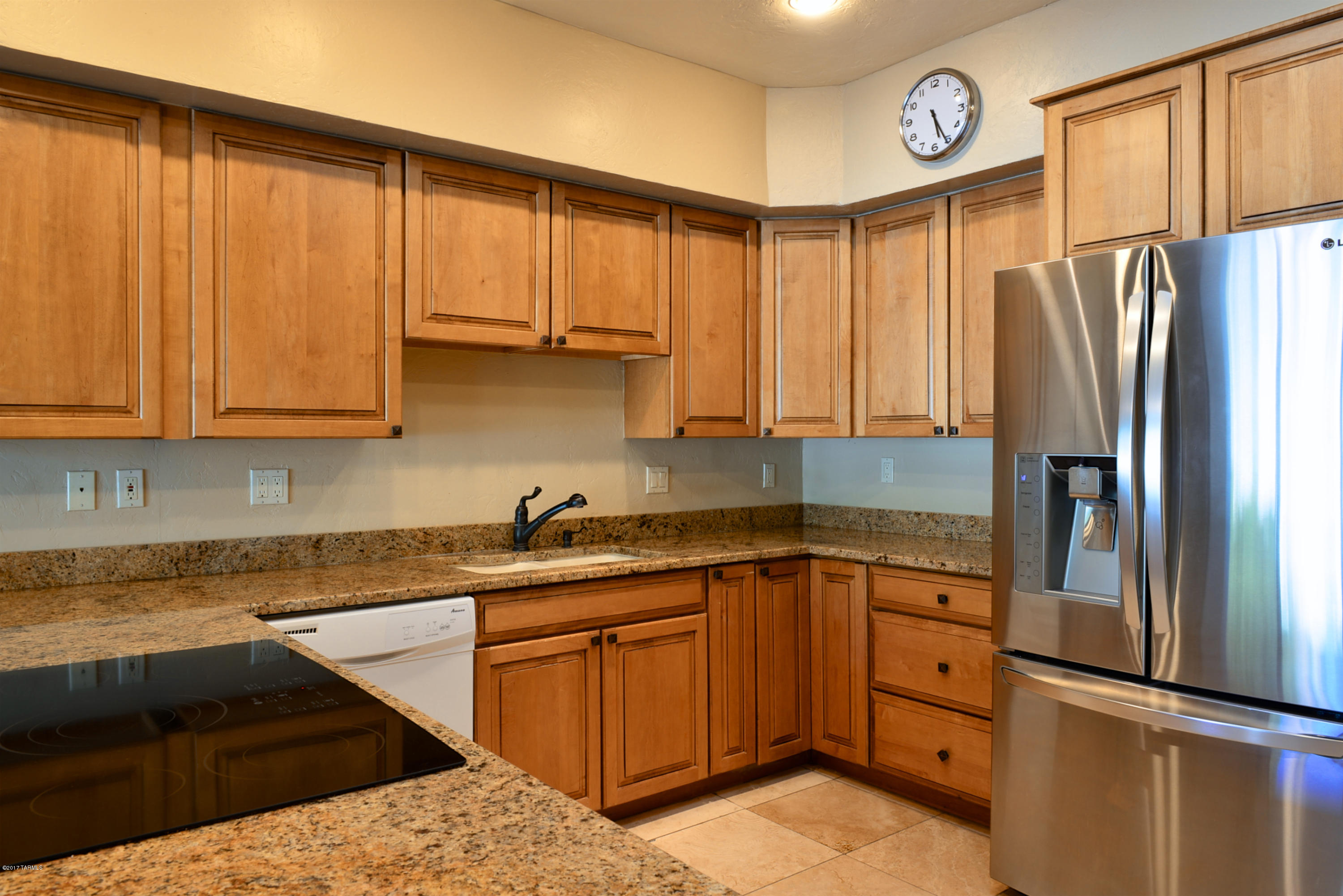 El Encanto Estates - Residential