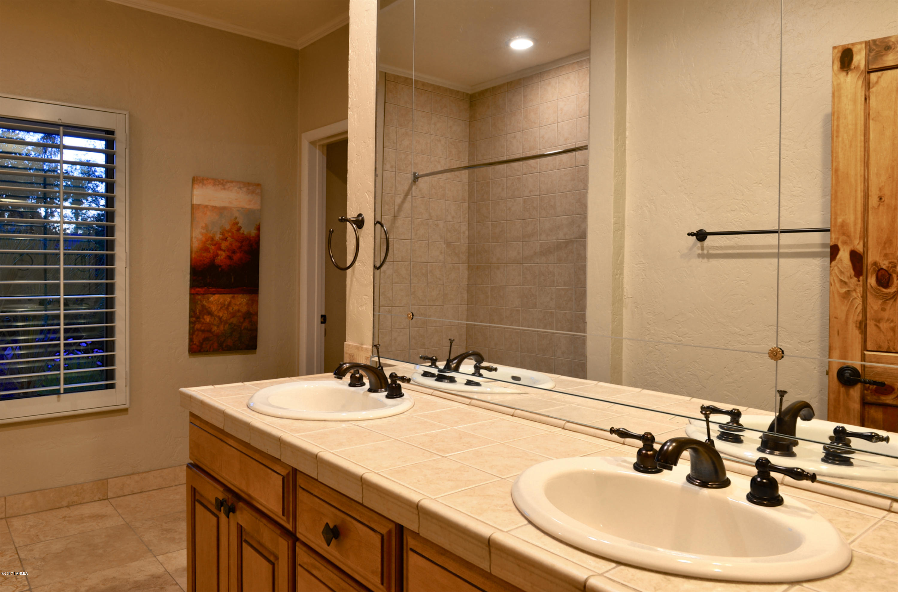 El Encanto Estates - Residential