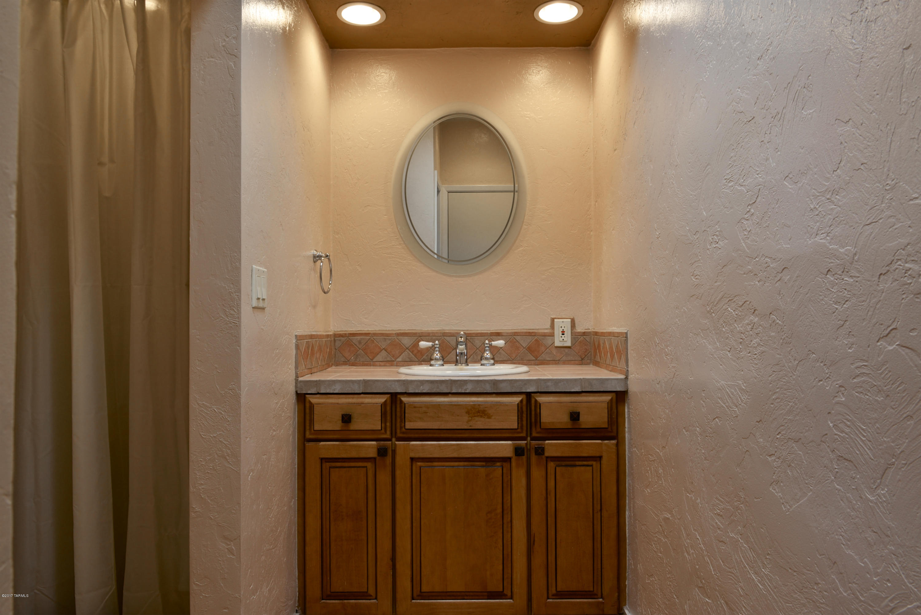 El Encanto Estates - Residential