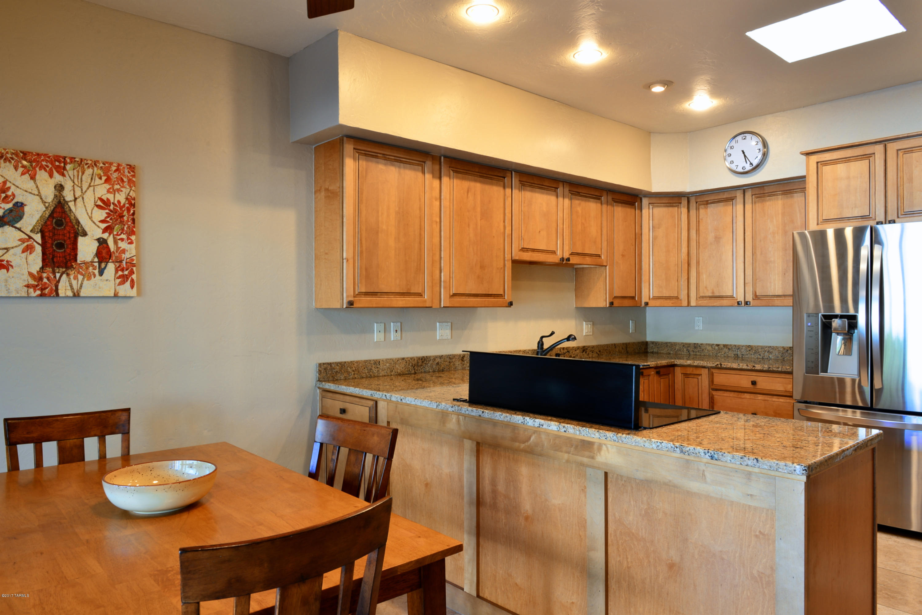 El Encanto Estates - Residential