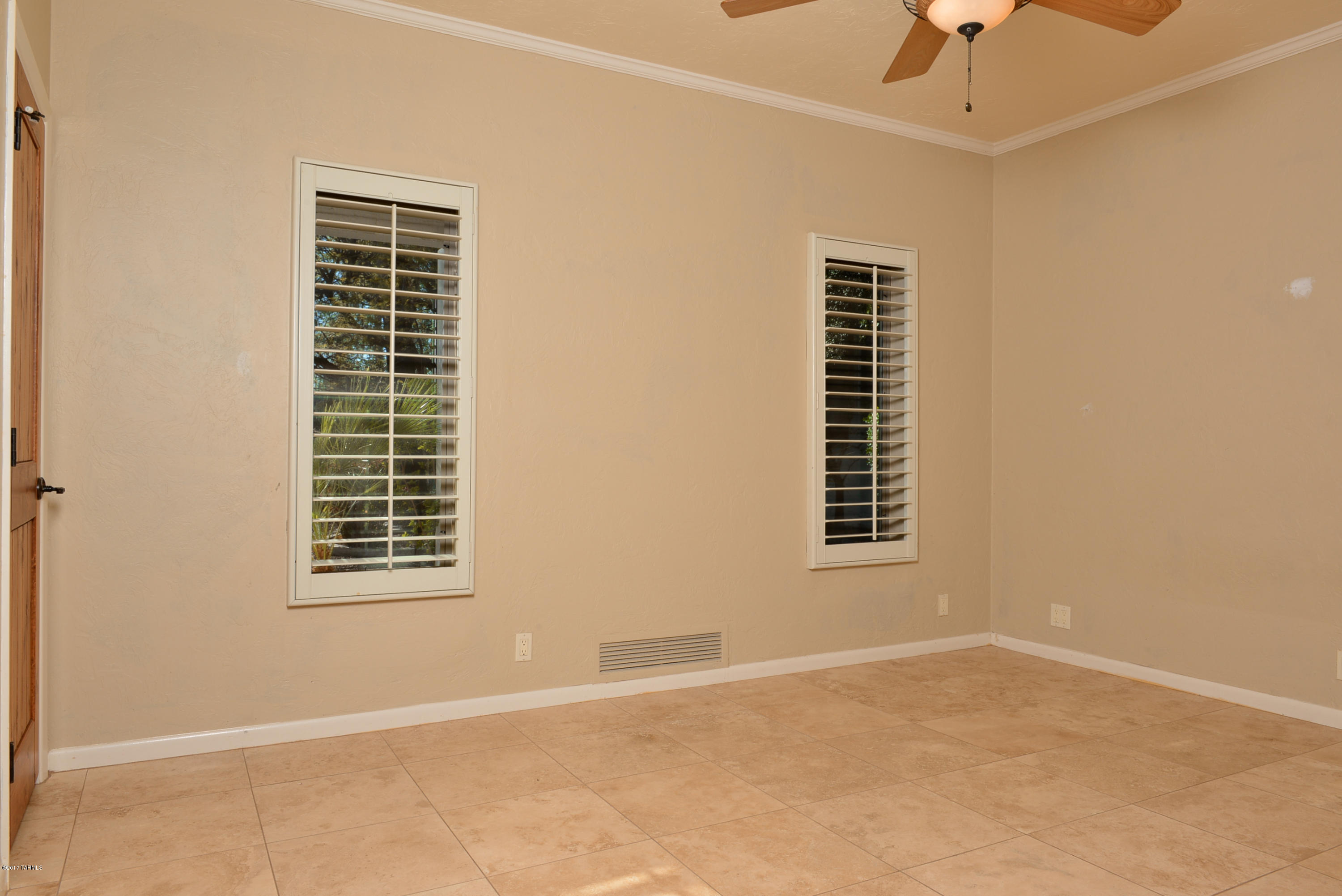 El Encanto Estates - Residential