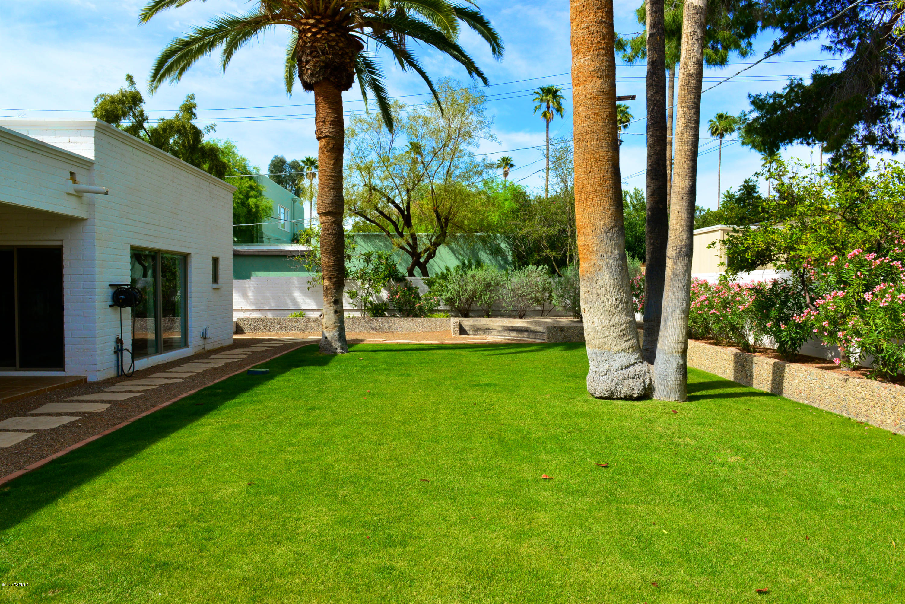 El Encanto Estates - Residential