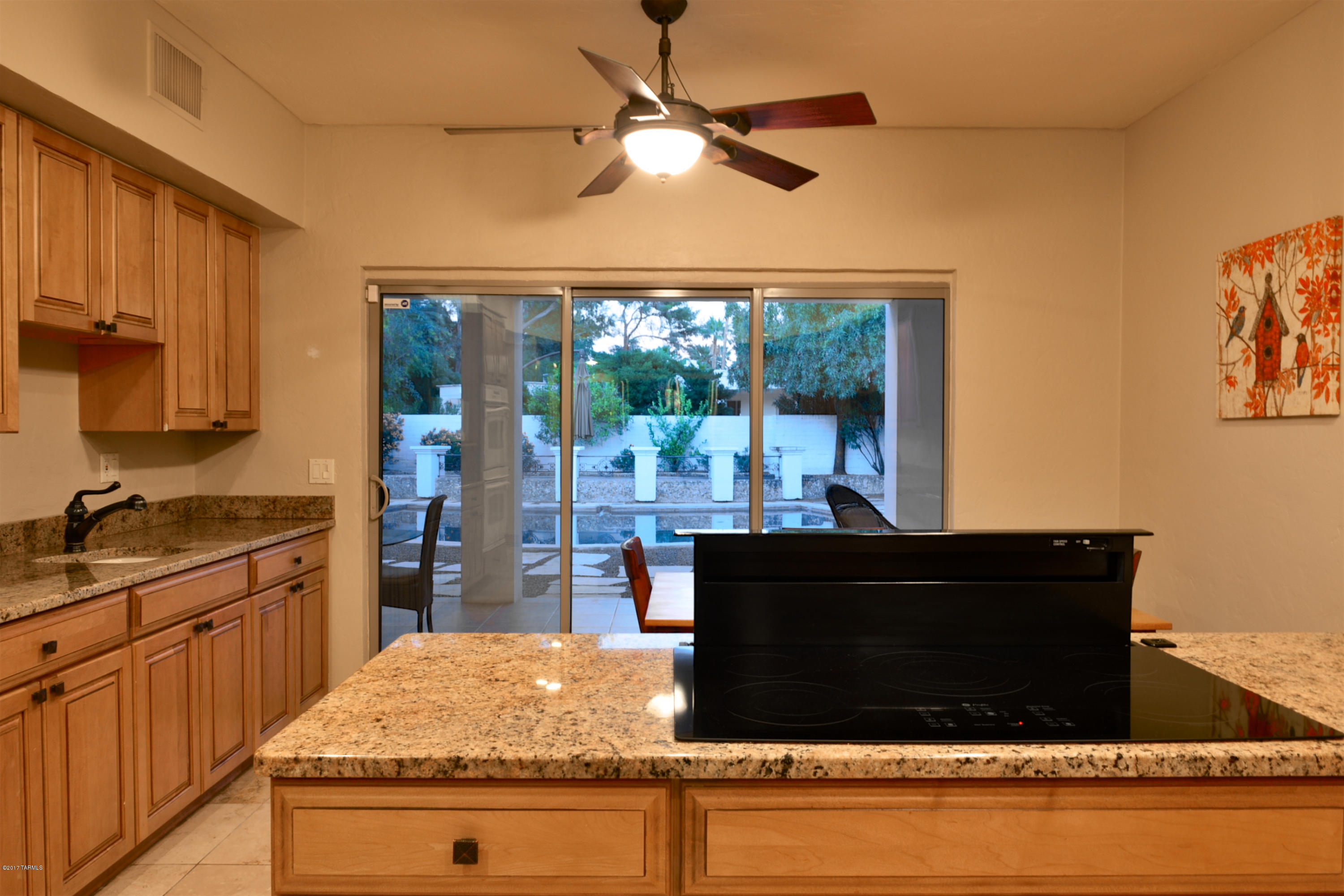El Encanto Estates - Residential