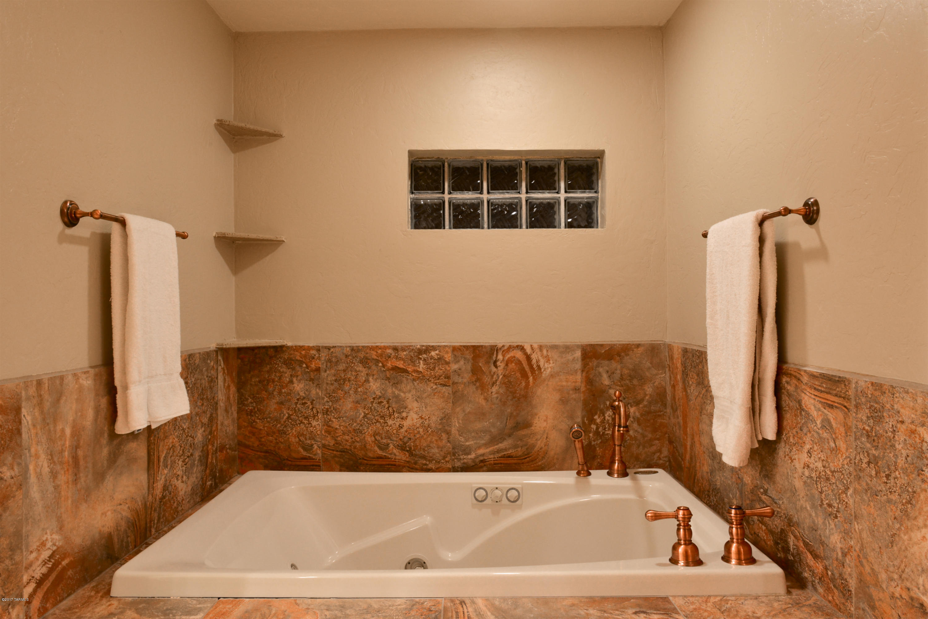 El Encanto Estates - Residential