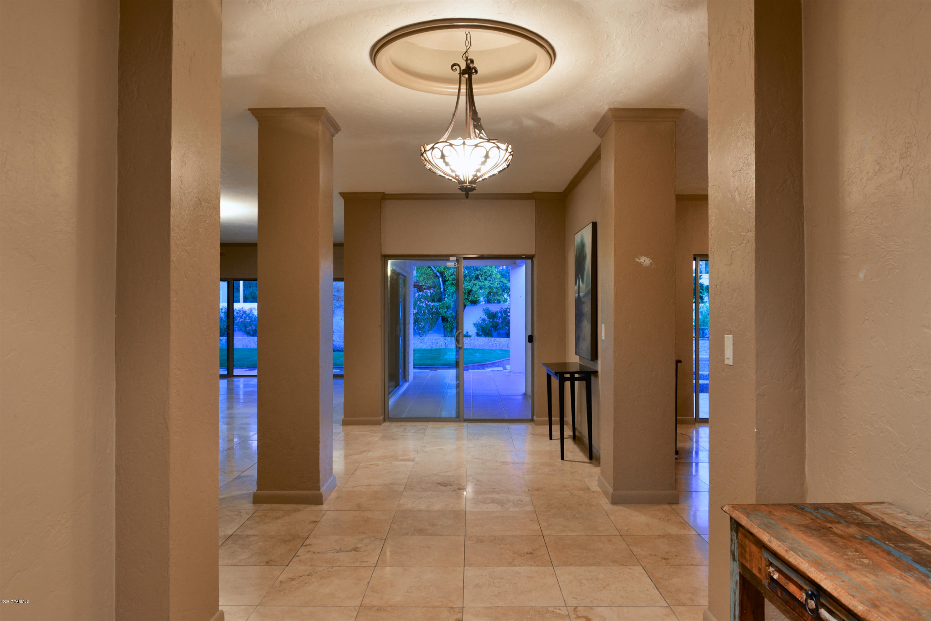 El Encanto Estates - Residential