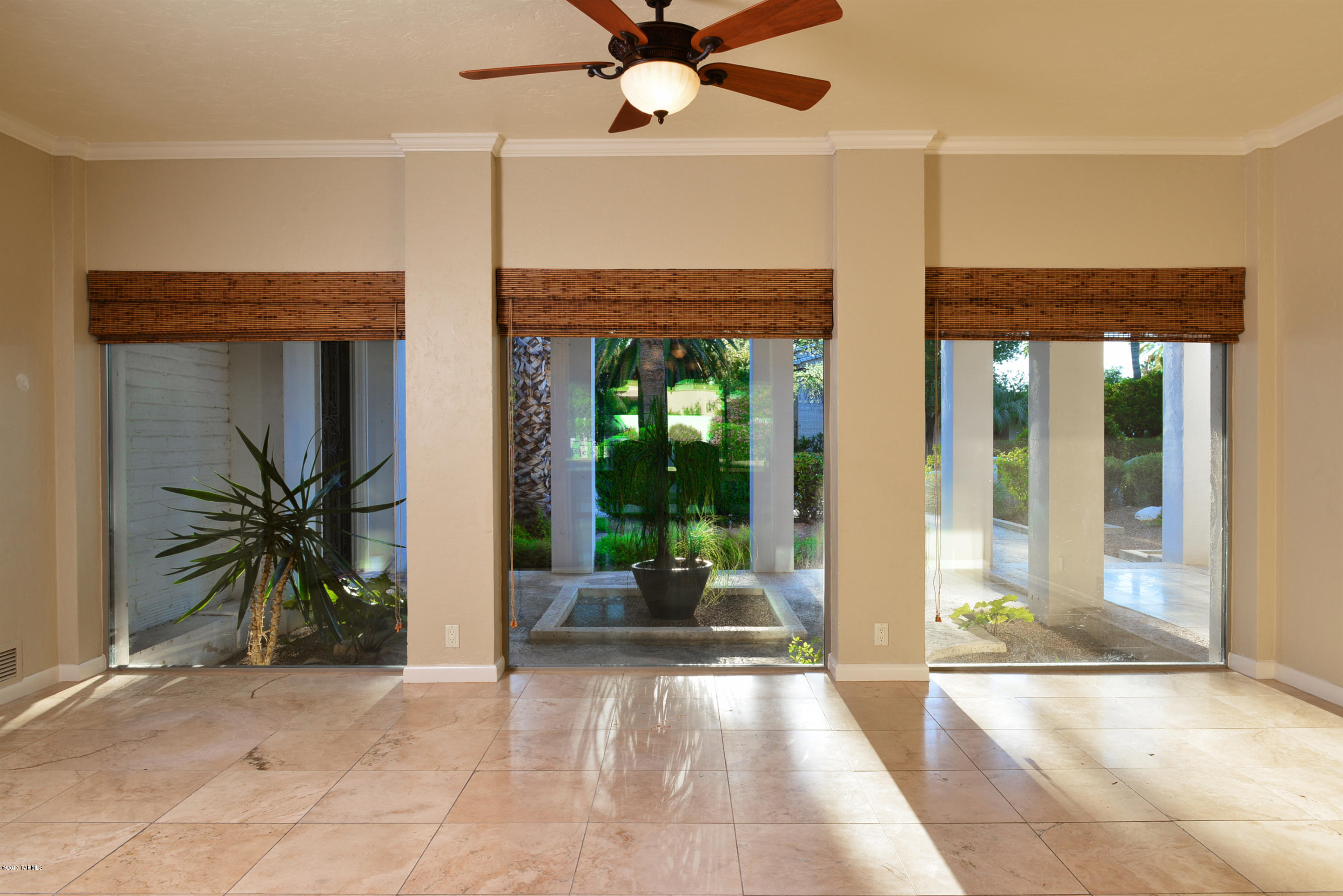 El Encanto Estates - Residential