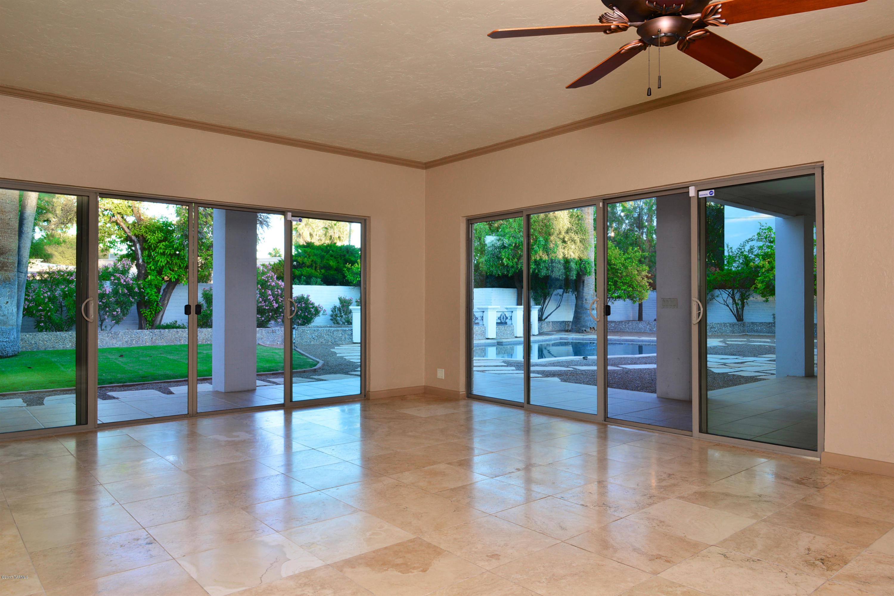 El Encanto Estates - Residential