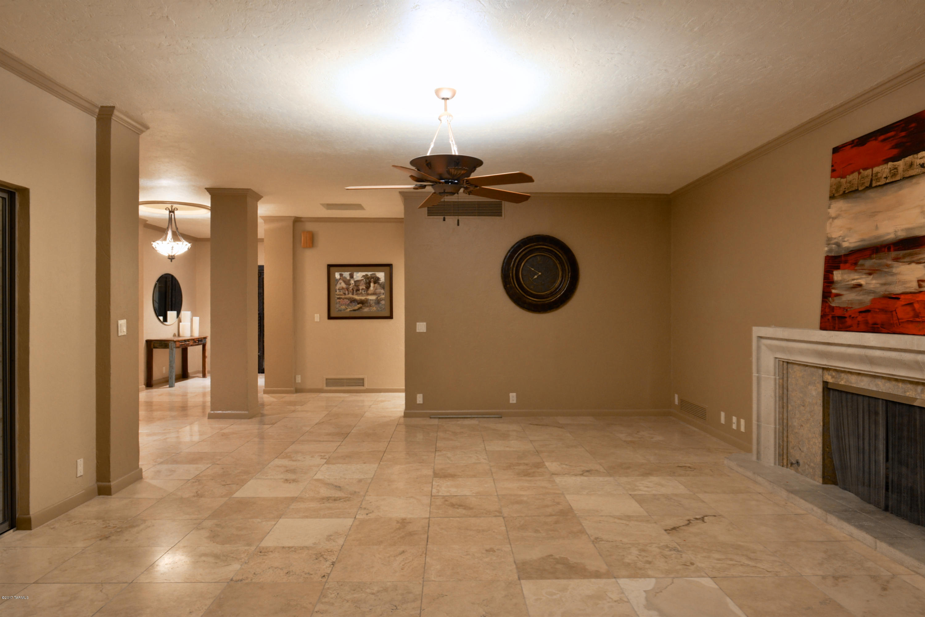 El Encanto Estates - Residential