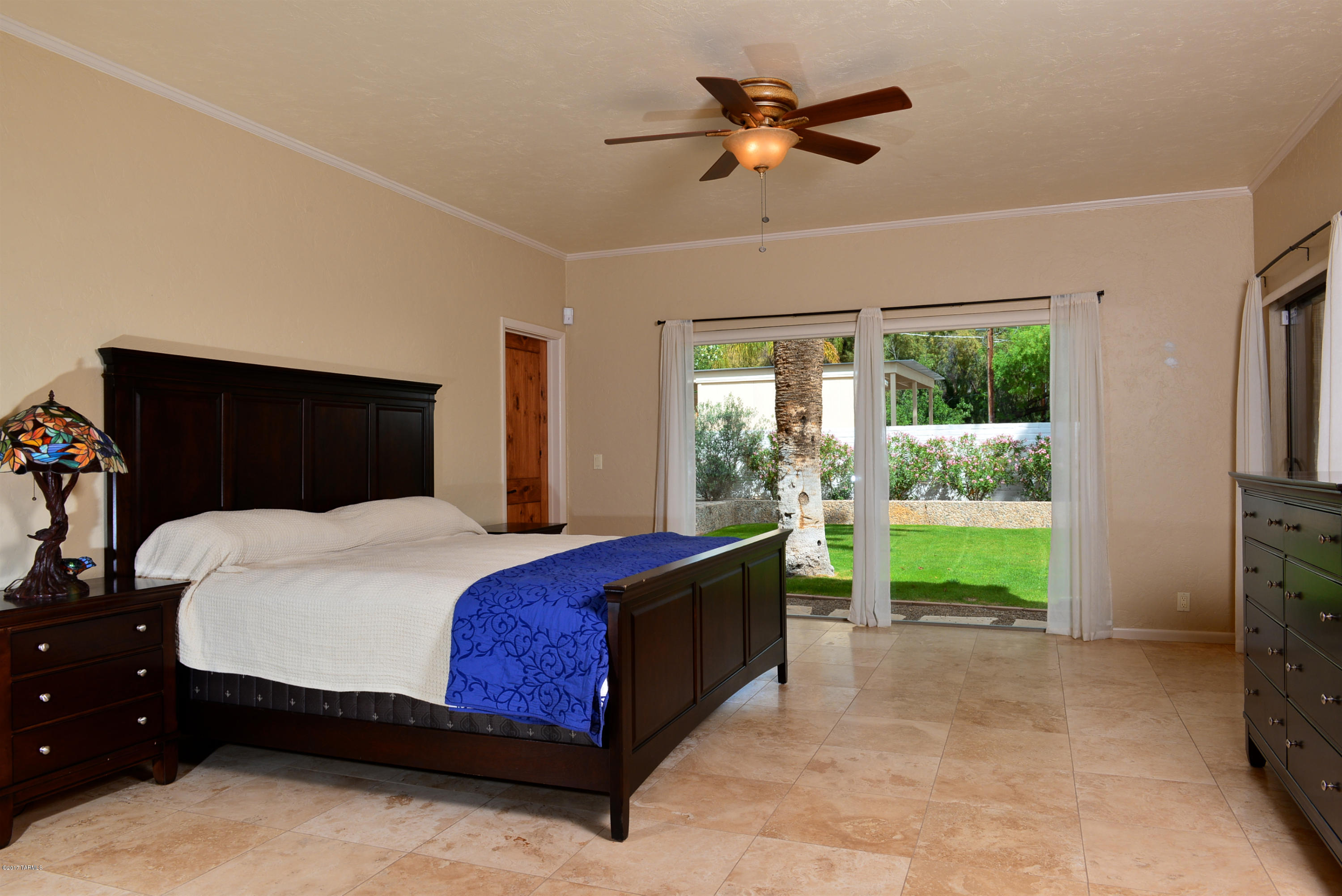 El Encanto Estates - Residential