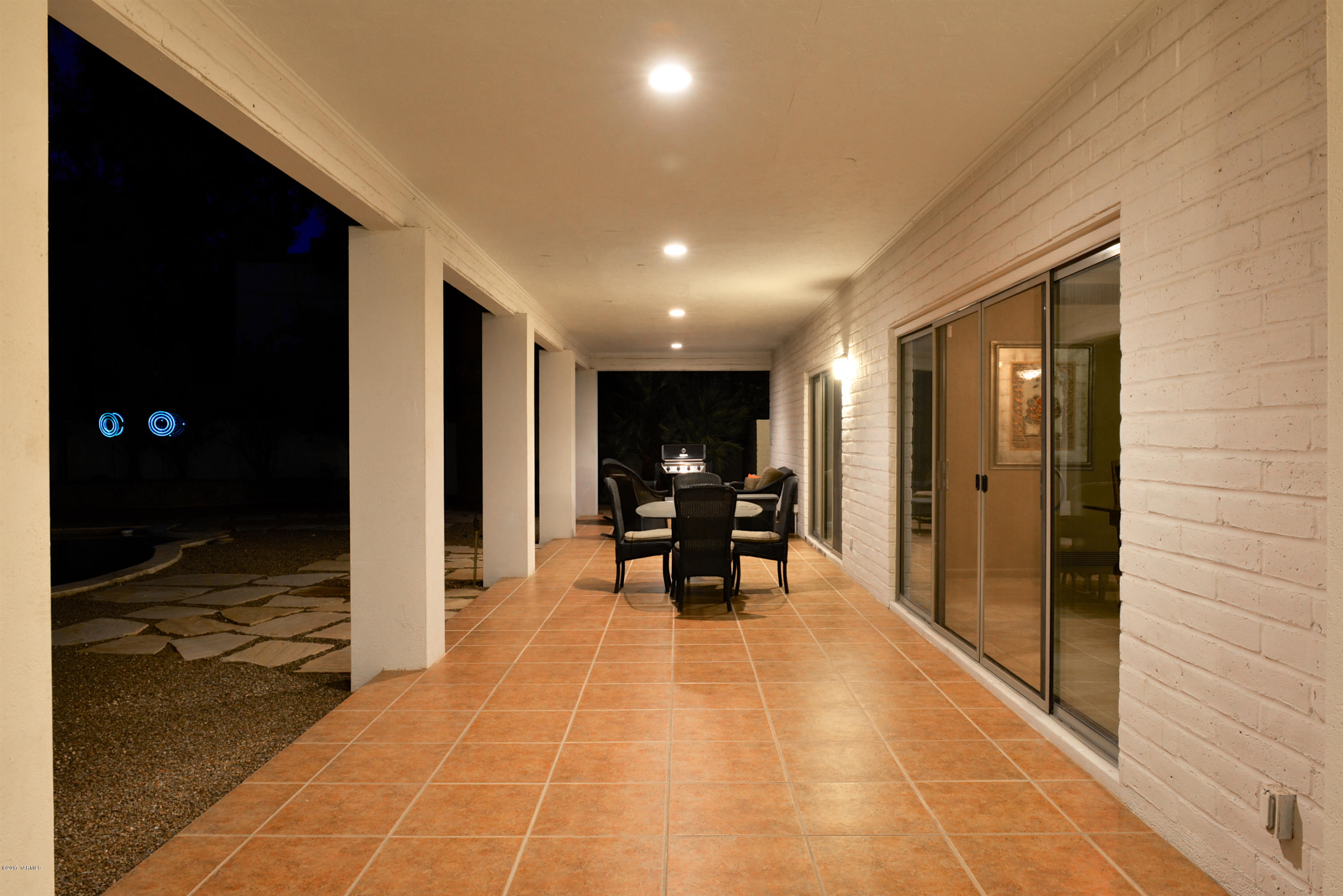 El Encanto Estates - Residential
