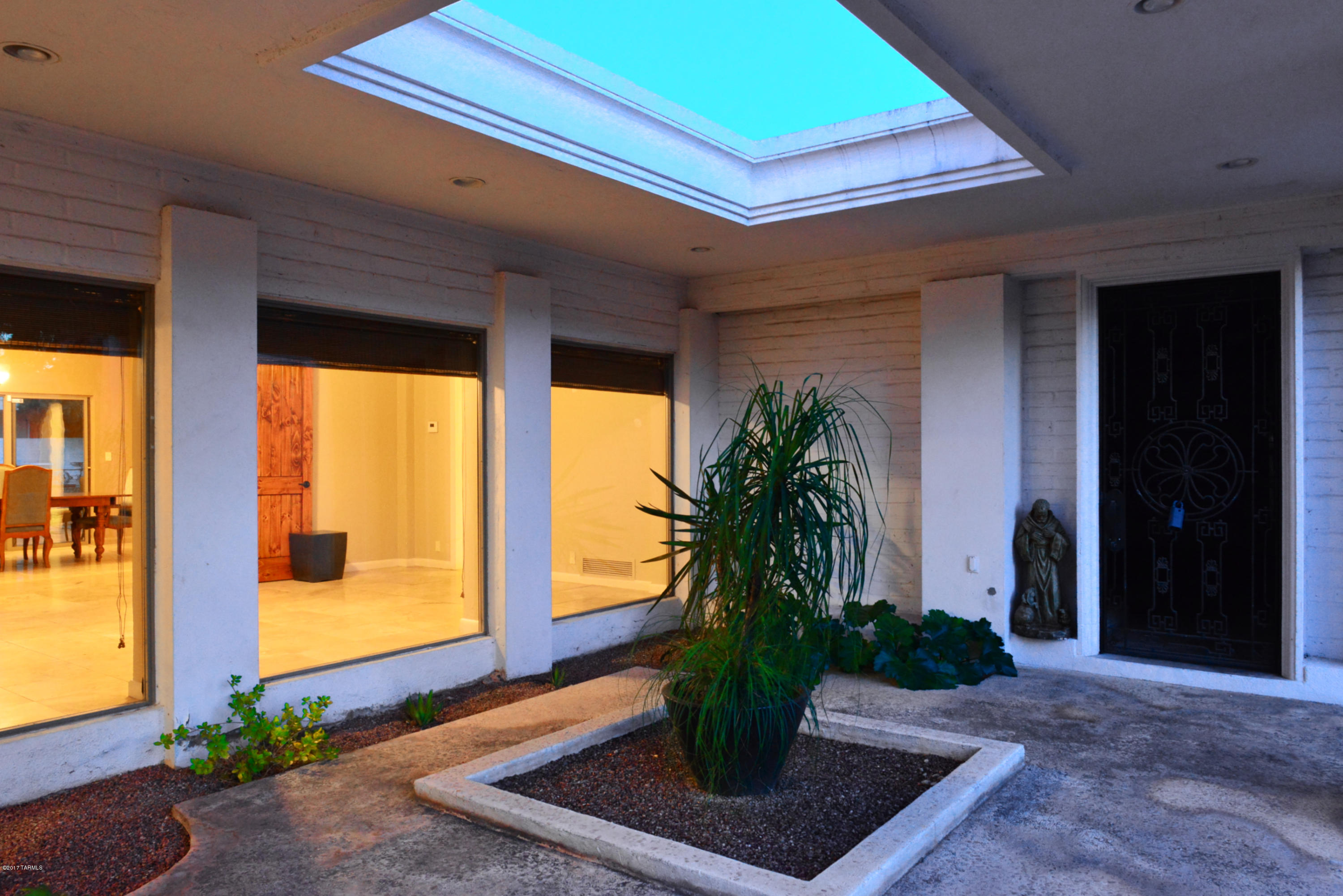 El Encanto Estates - Residential